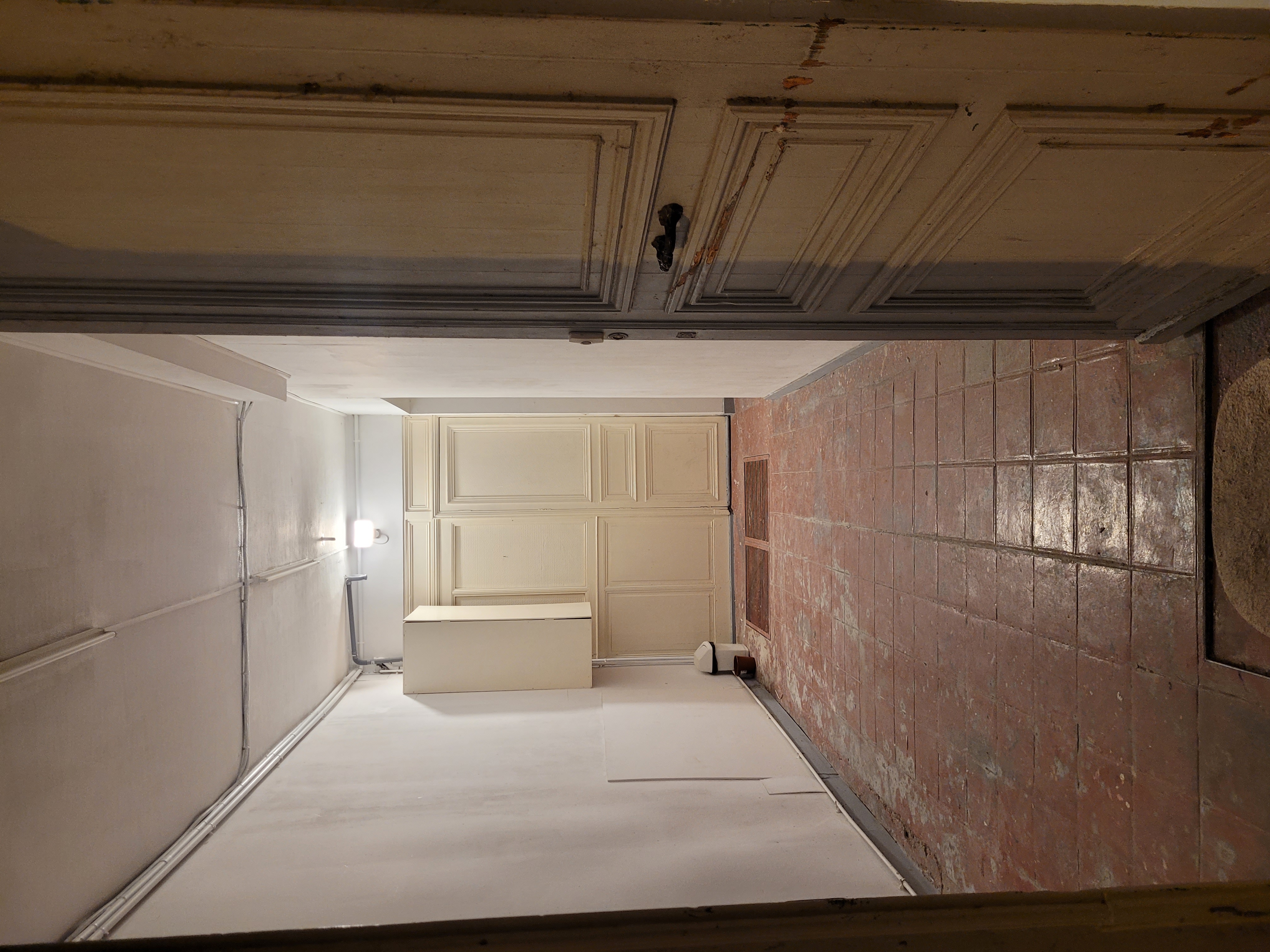 Appart City Chatel, Châtellerault - photo 7