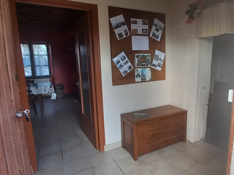 La maison de campagne - photo 2