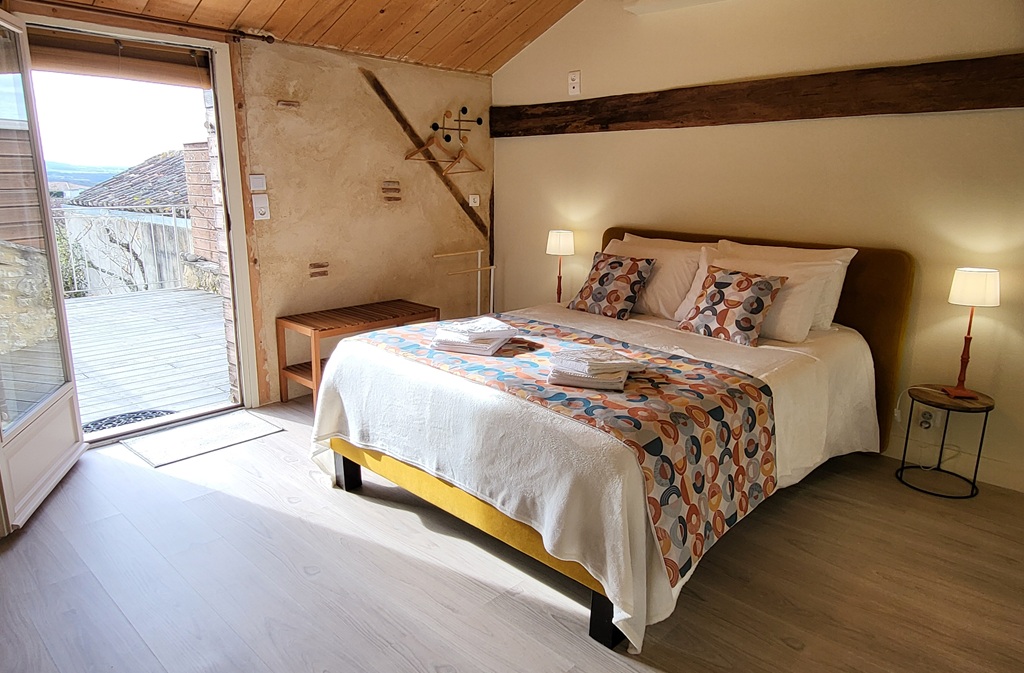 L'Esprit du 24, Rouffignac-de-Sigoulès - photo 10