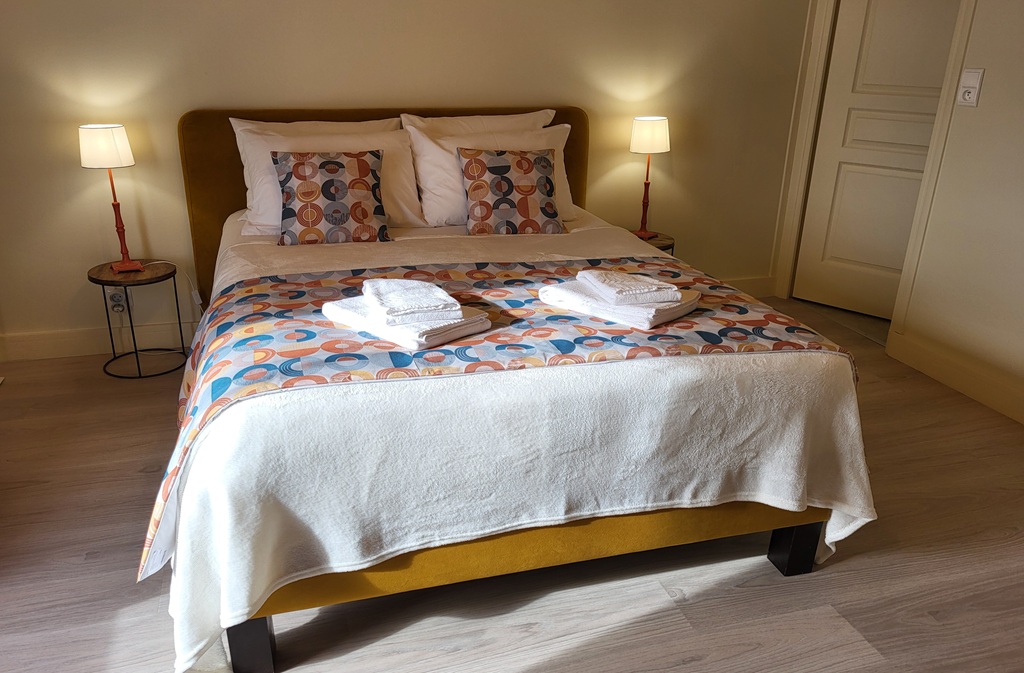 L'Esprit du 24, Rouffignac-de-Sigoulès - photo 2