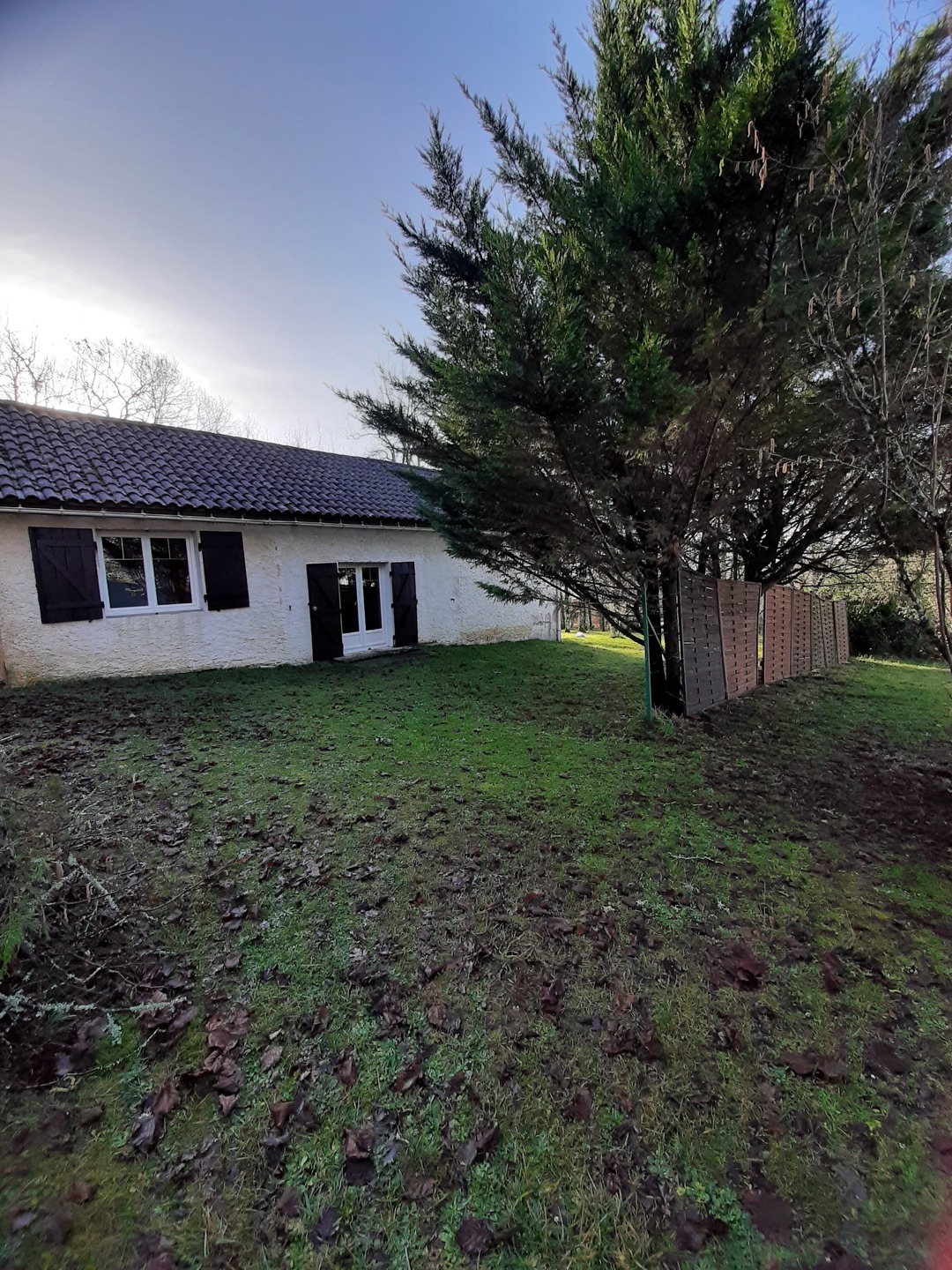 Gite Cantegrel, Saint-Chamassy - photo 10