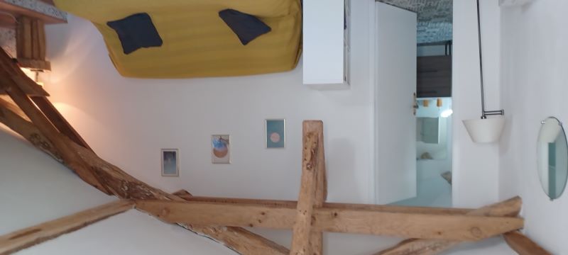 Le Loft, Mareuil en Périgord - photo 6