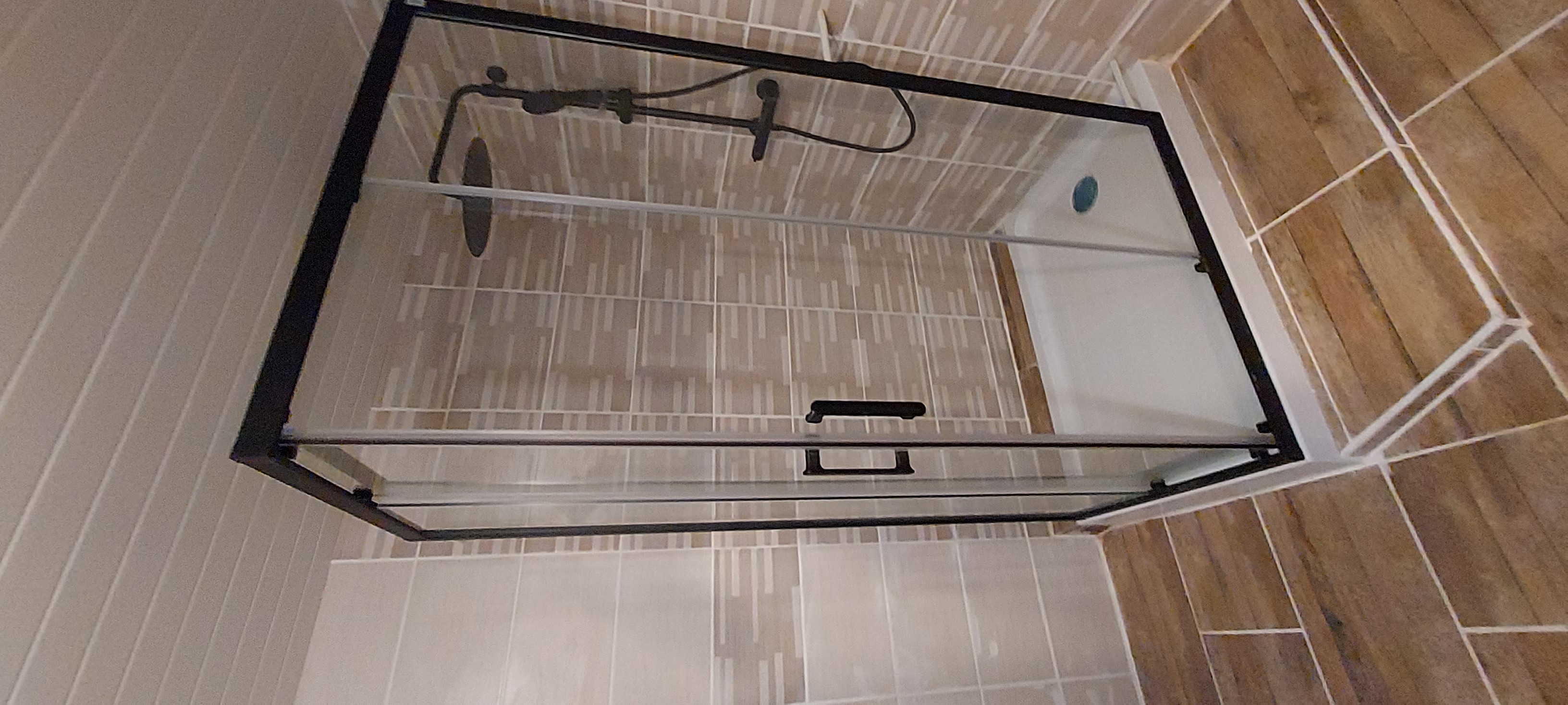 L'Étoile, Chenevelles - photo 6