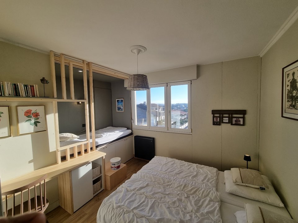 Sarl Cantegrit, Mimizan - photo 13