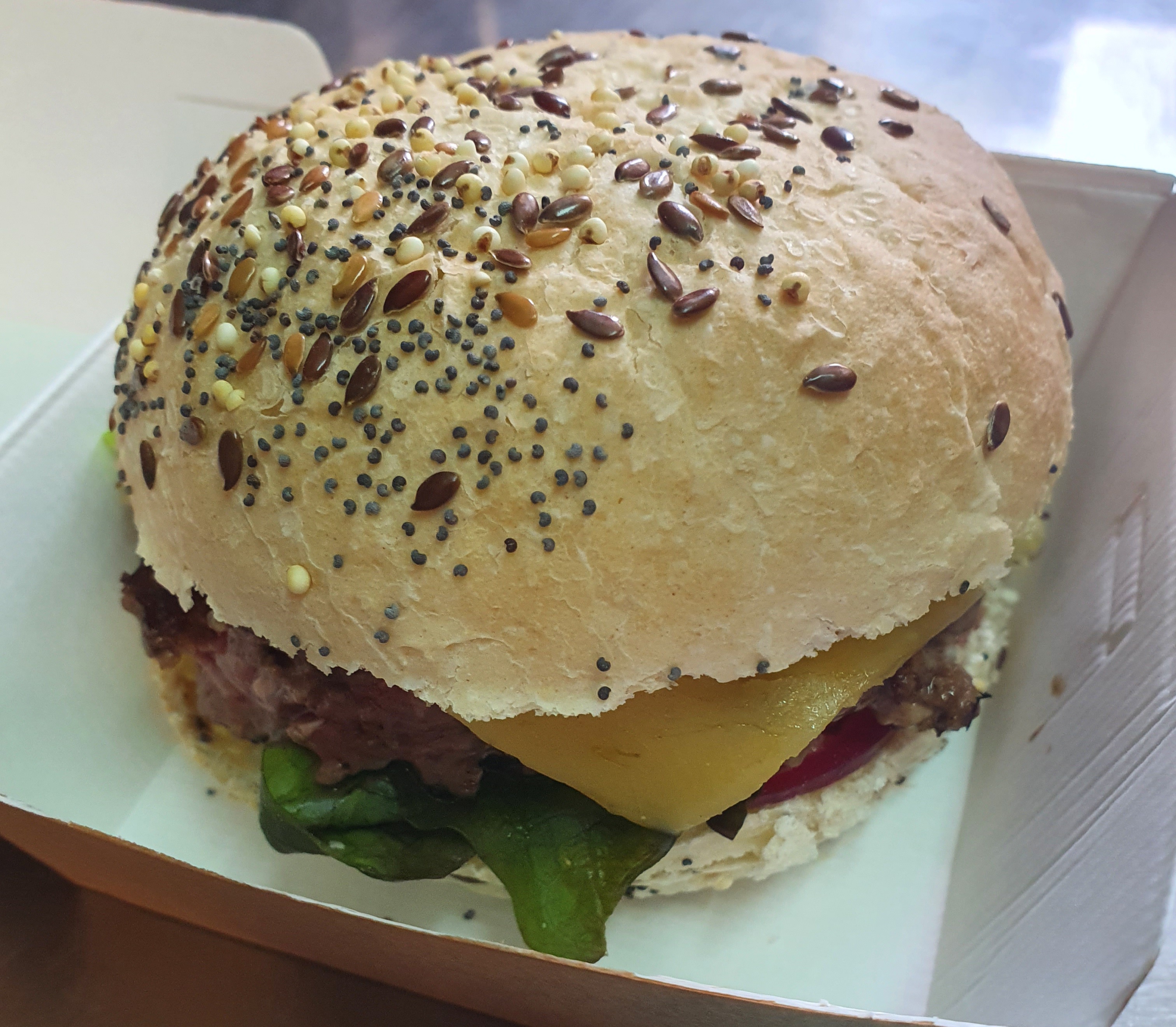 Camping du Parc de Crémault - photo 3