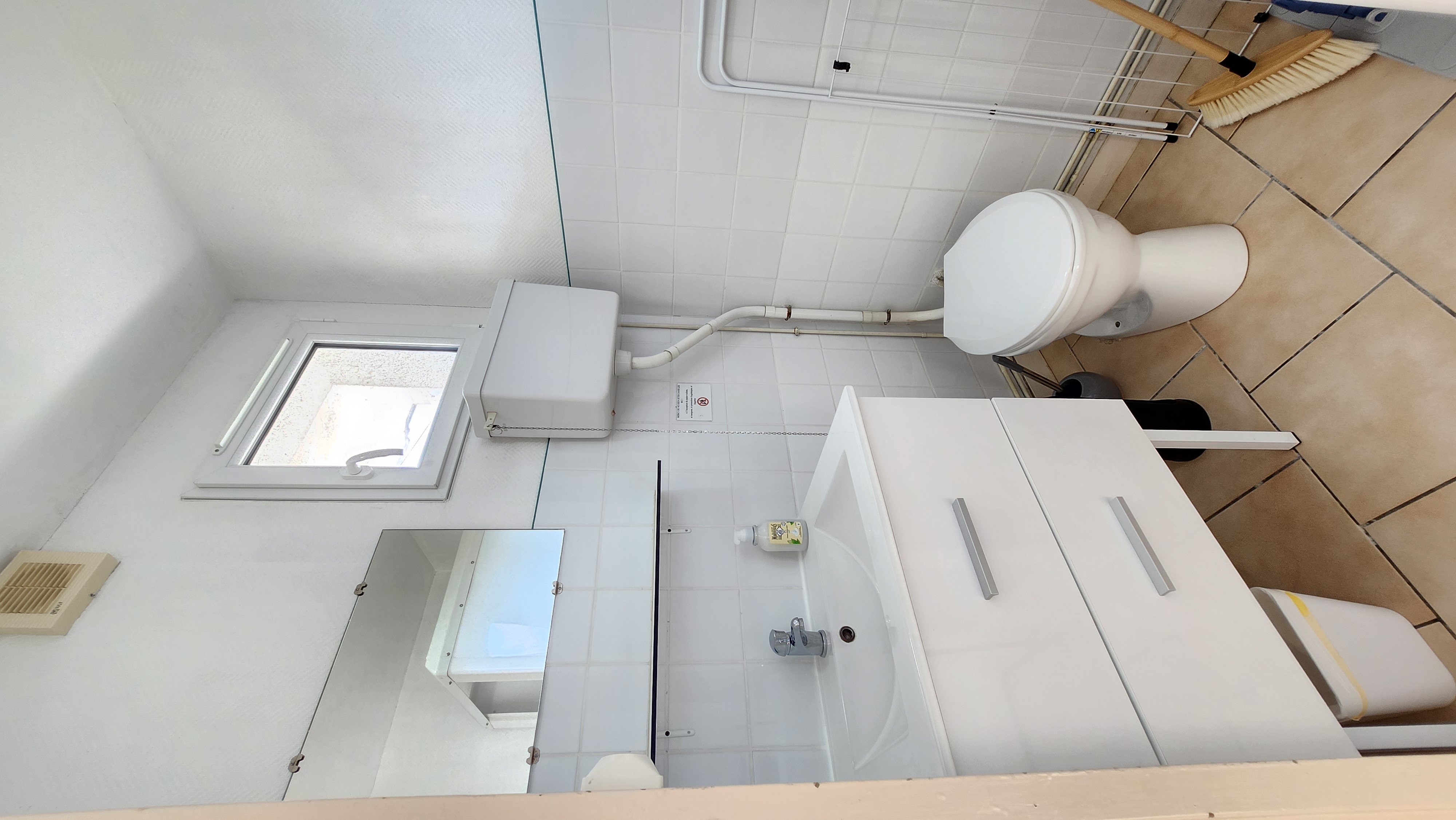 Résidence des Fontaines - photo 3