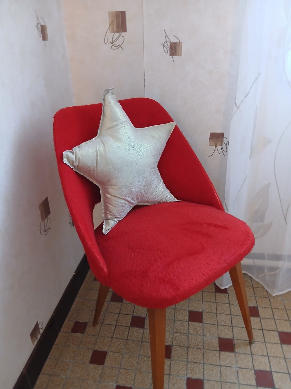 Gîte L'Îlot Bleu - photo 3