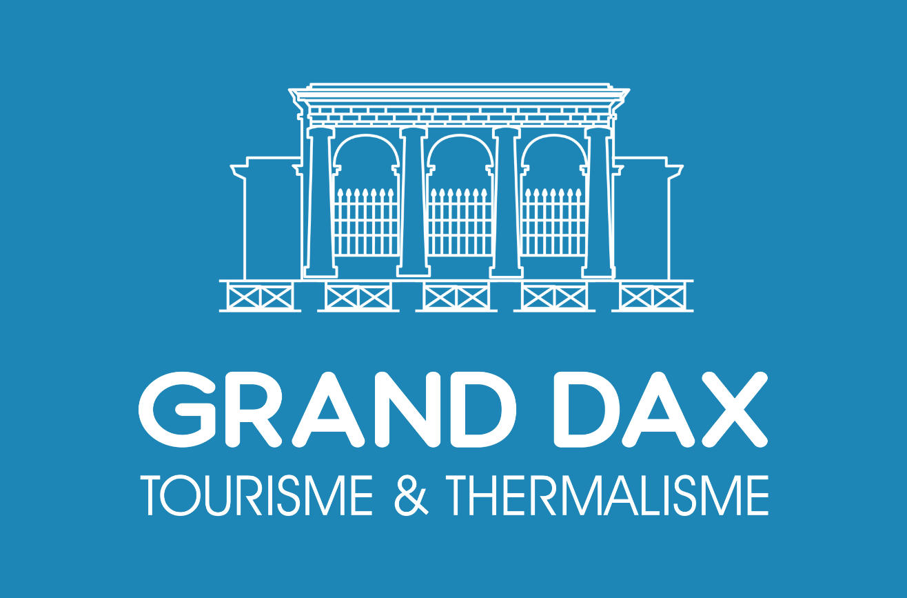 T2 - 1 à 2 pers. - GOM1/A