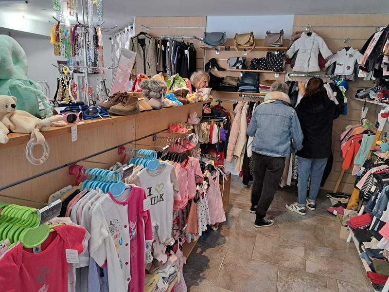 Beauty Passion Shop — photo 3