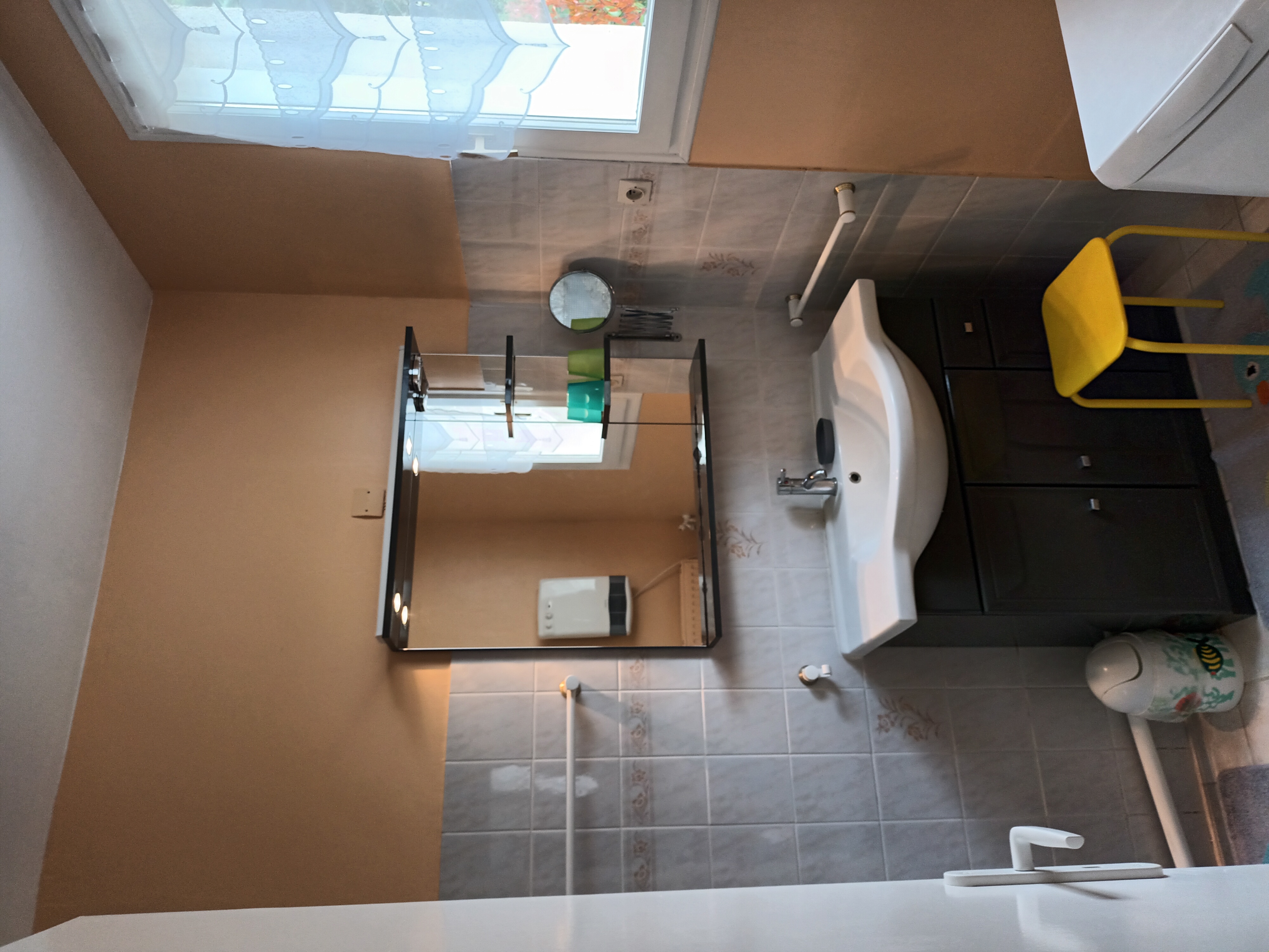 La Maison Auguste, Vouneuil-sur-Vienne - photo 8