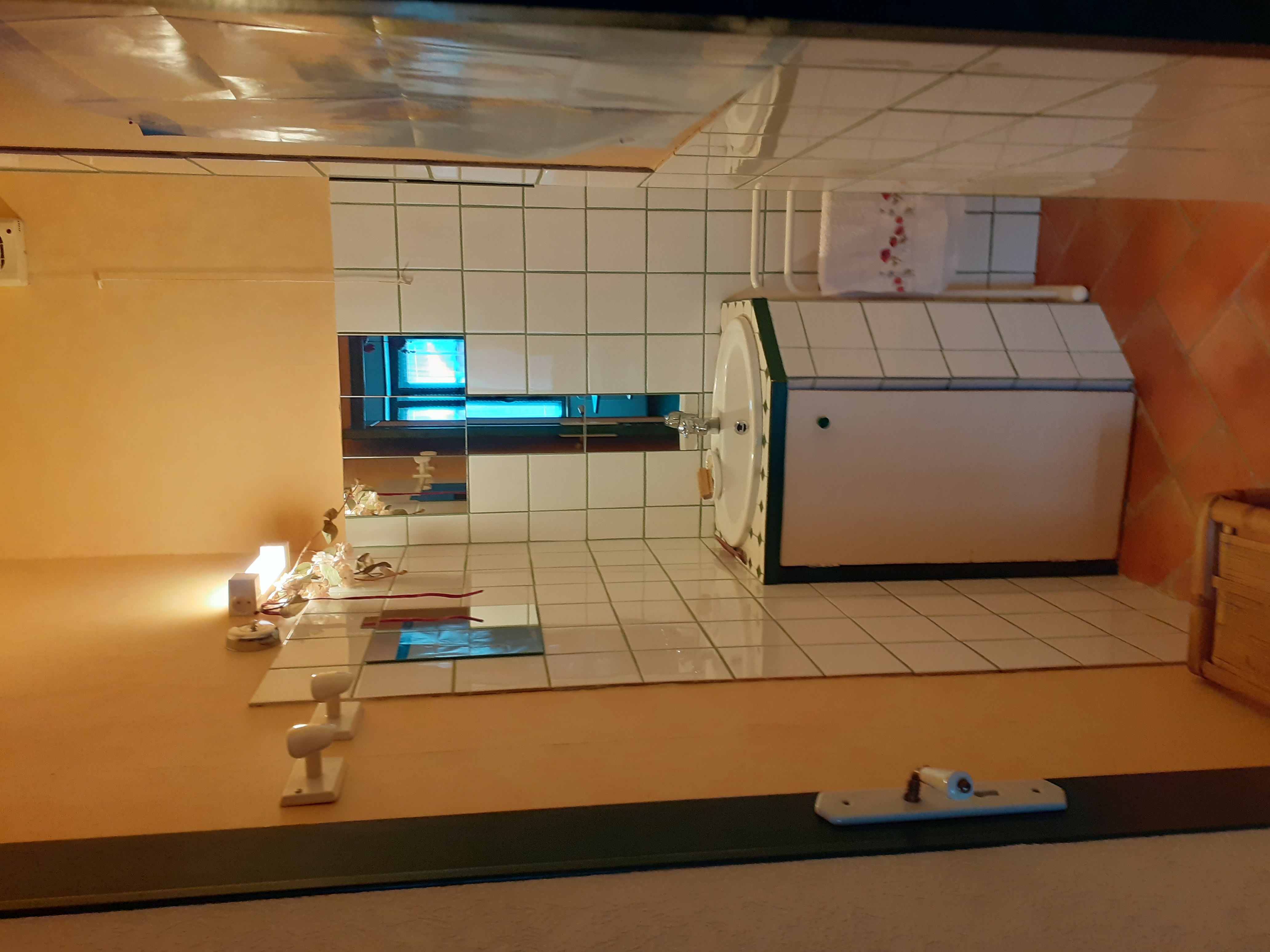 Meublé  Place de l'Église, Peyrat-le-Château - photo 3