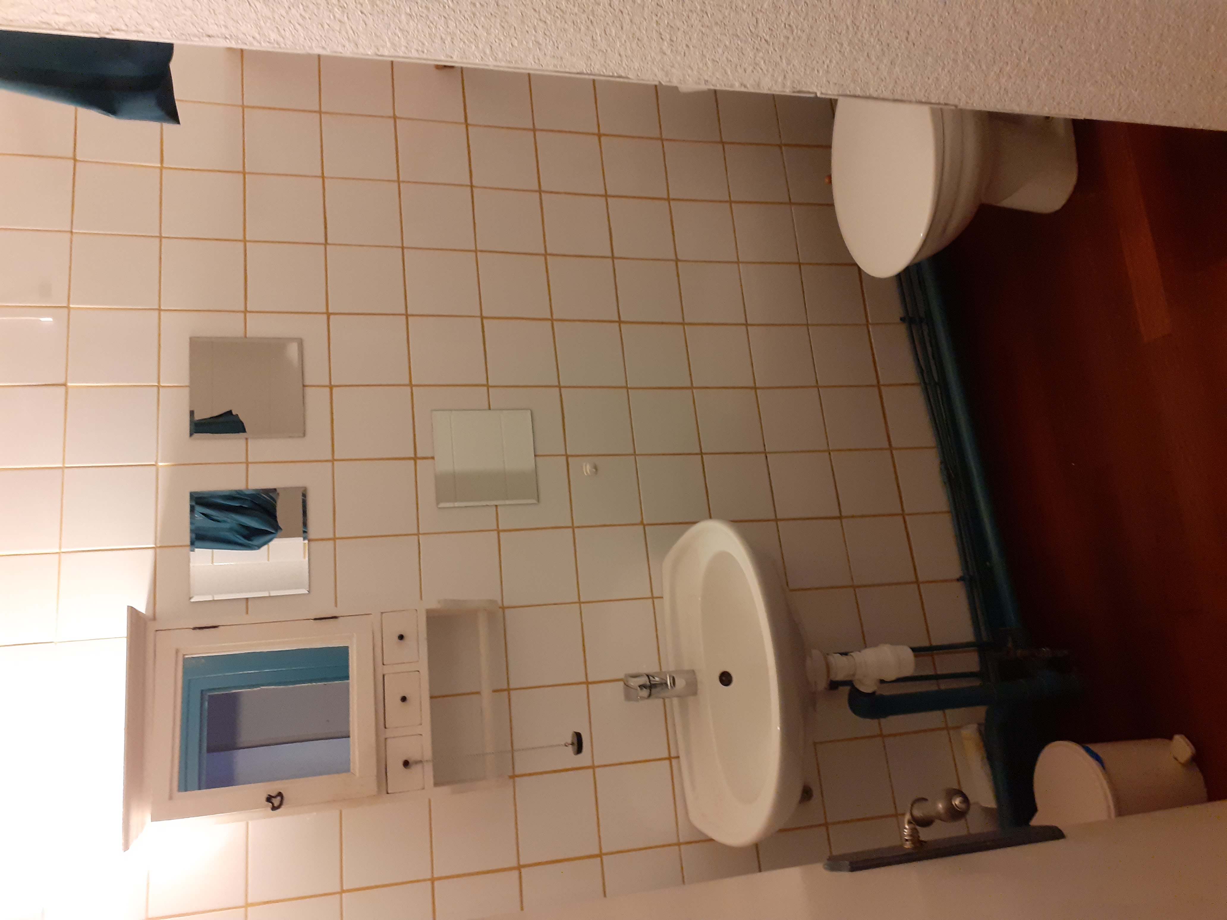 Meublé Place de l'Église 2, Peyrat-le-Château - photo 5