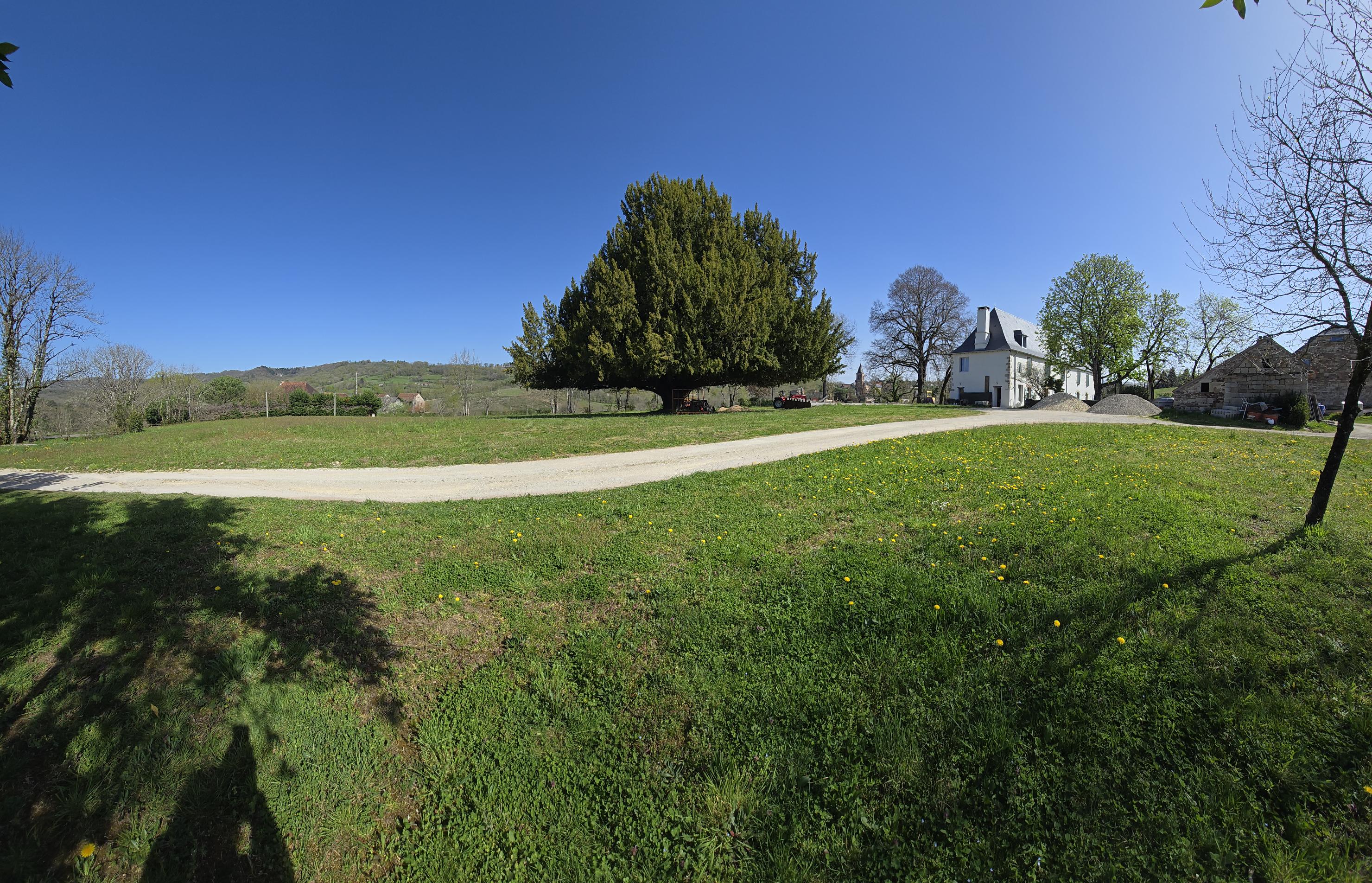 L'Avenante Bazilloise, Saint-Bazile-de-Meyssac - photo 27