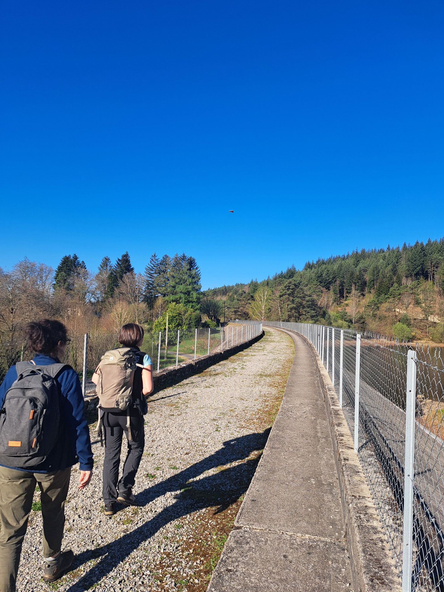 GRP® des Monédières