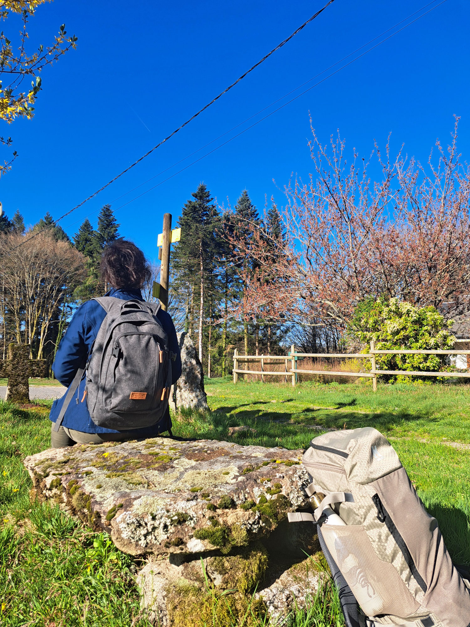 GRP® des Monédières, Treignac - photo 5