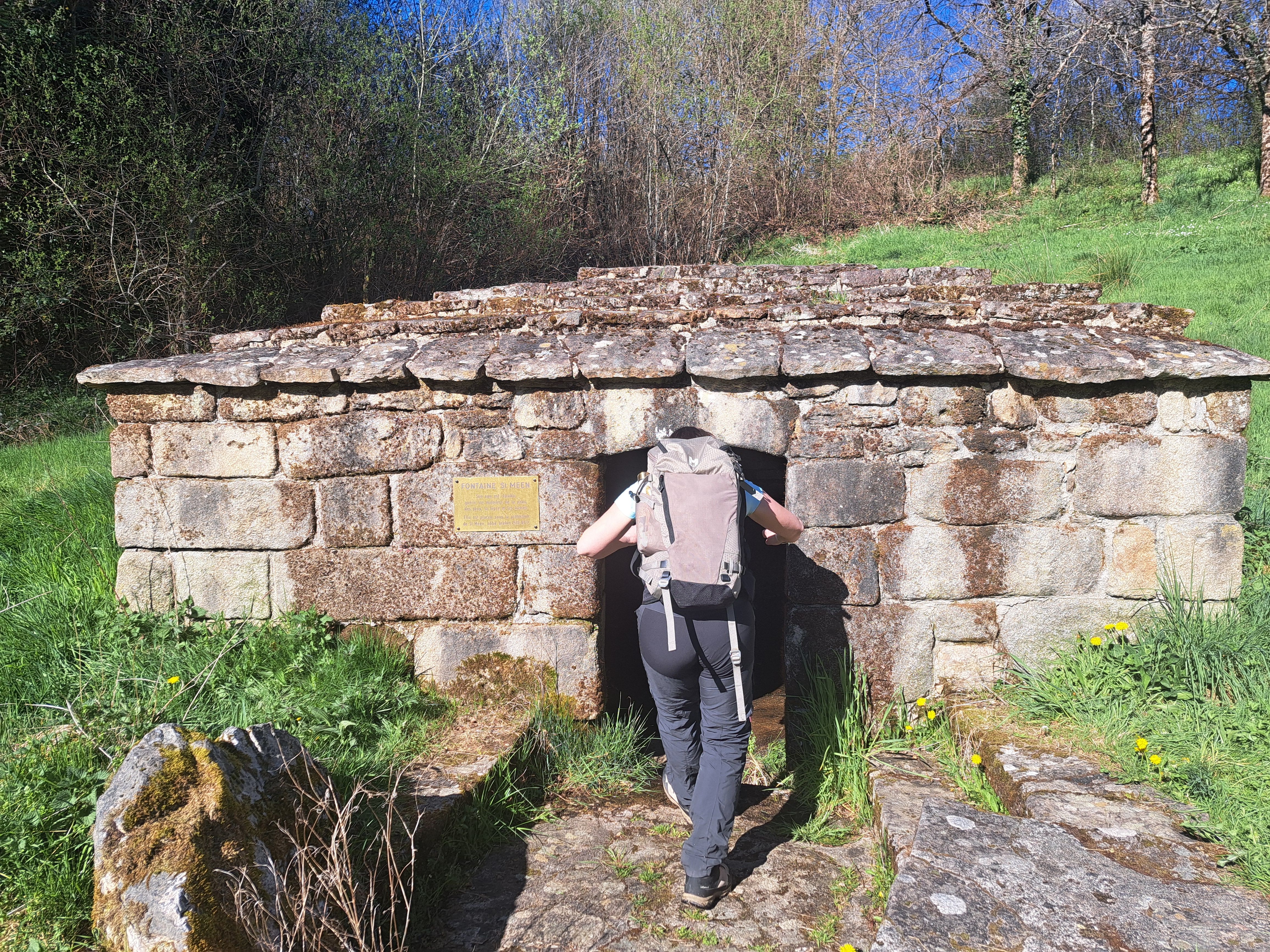 GRP® des Monédières, Treignac - photo 4