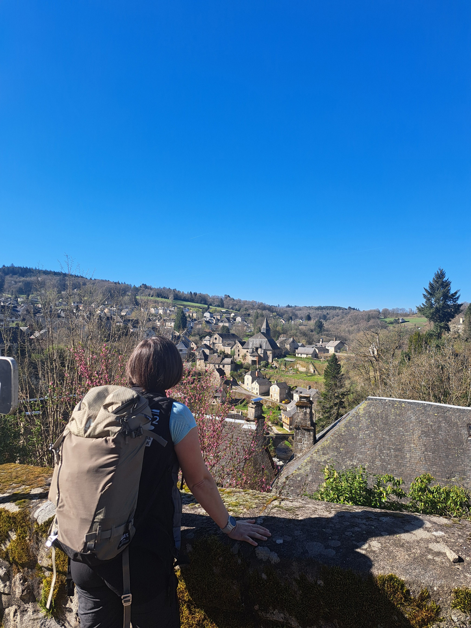 GRP® des Monédières, Treignac - photo 7