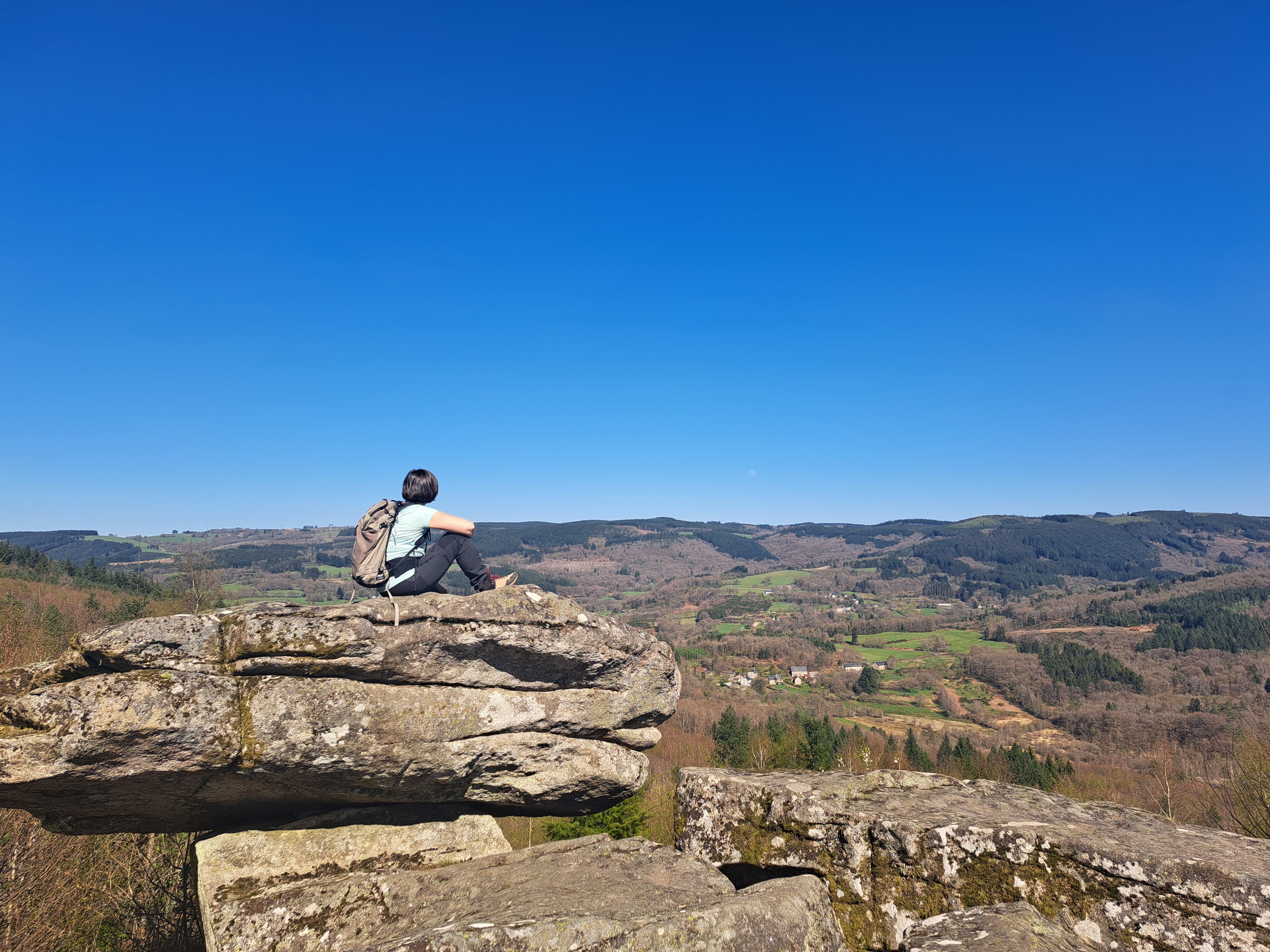 GRP® des Monédières, Treignac - photo 3