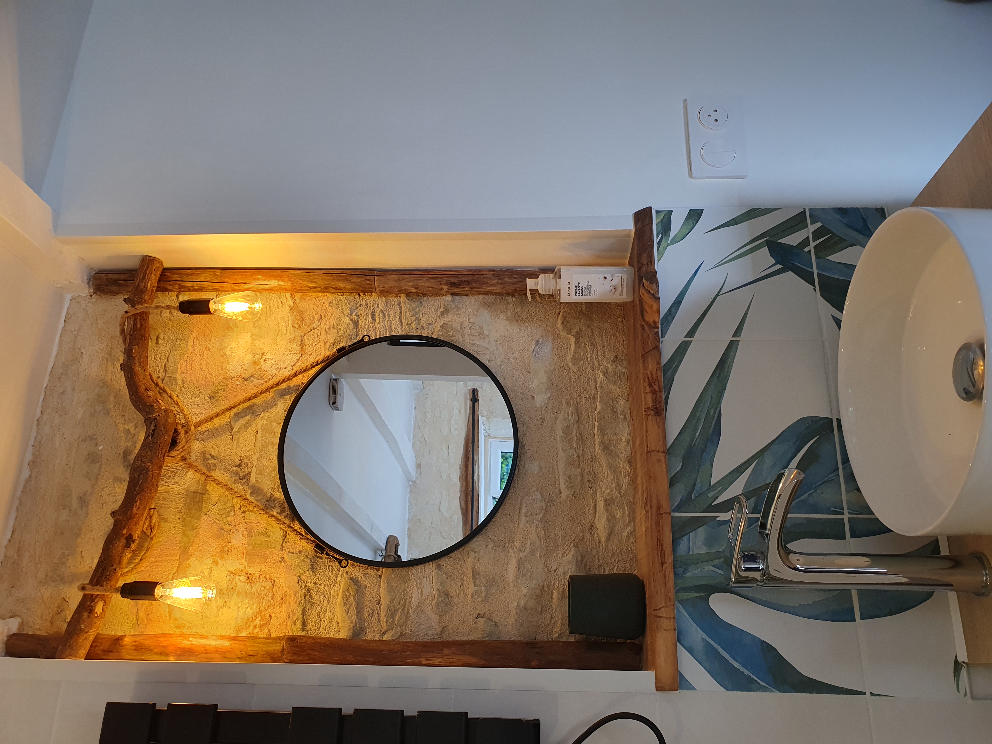 Chez Évariste, Beaumont Saint-Cyr - photo 8