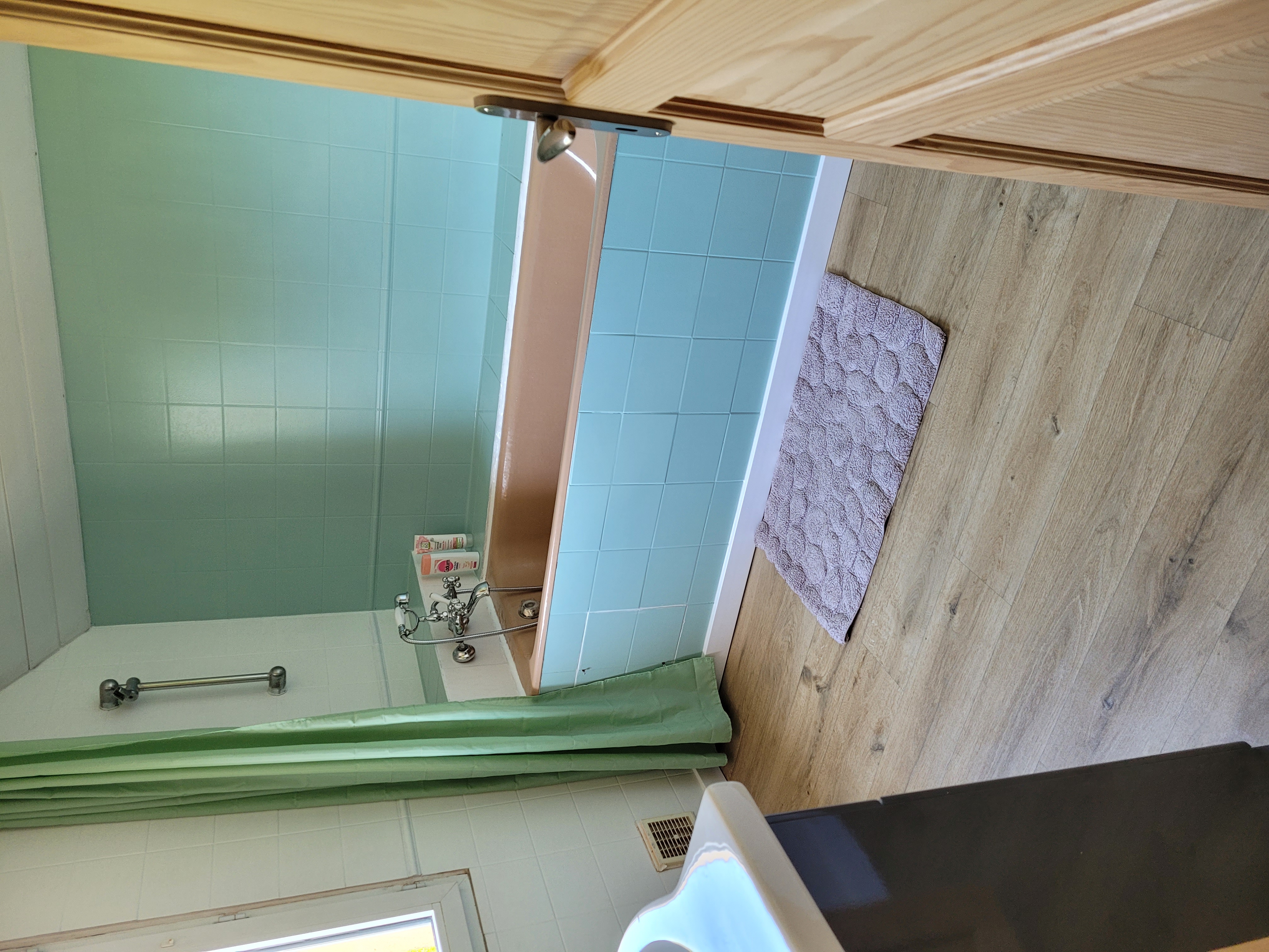La Maison de Bérénice et Camille, Miramont-Sensacq - photo 6