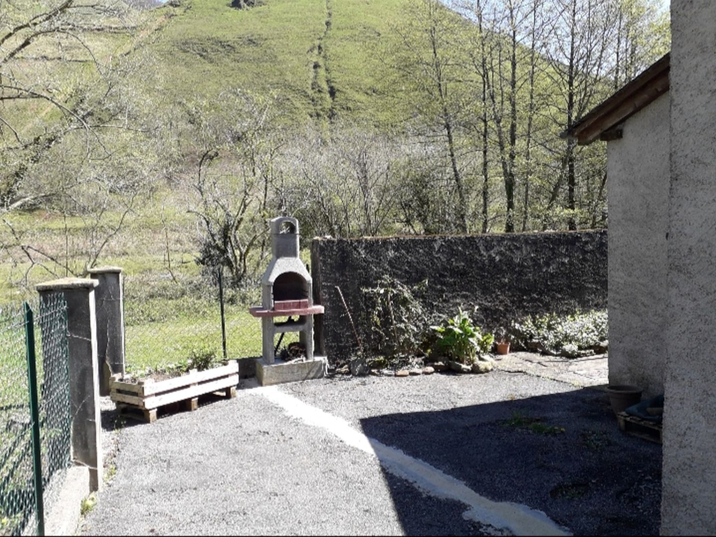 Meublé Peings — photo 3