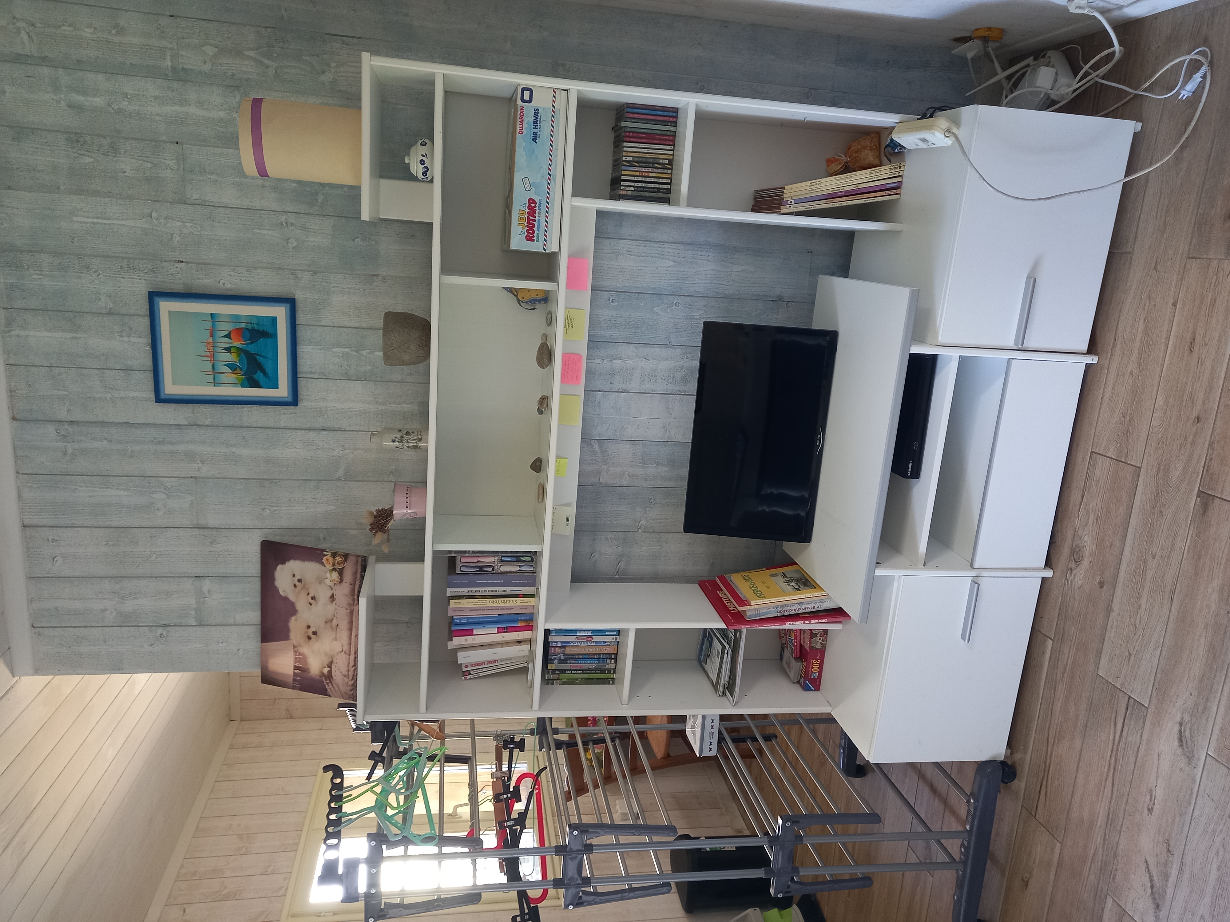 La petite maison du bassin d'Arcachon, Lanton - photo 9