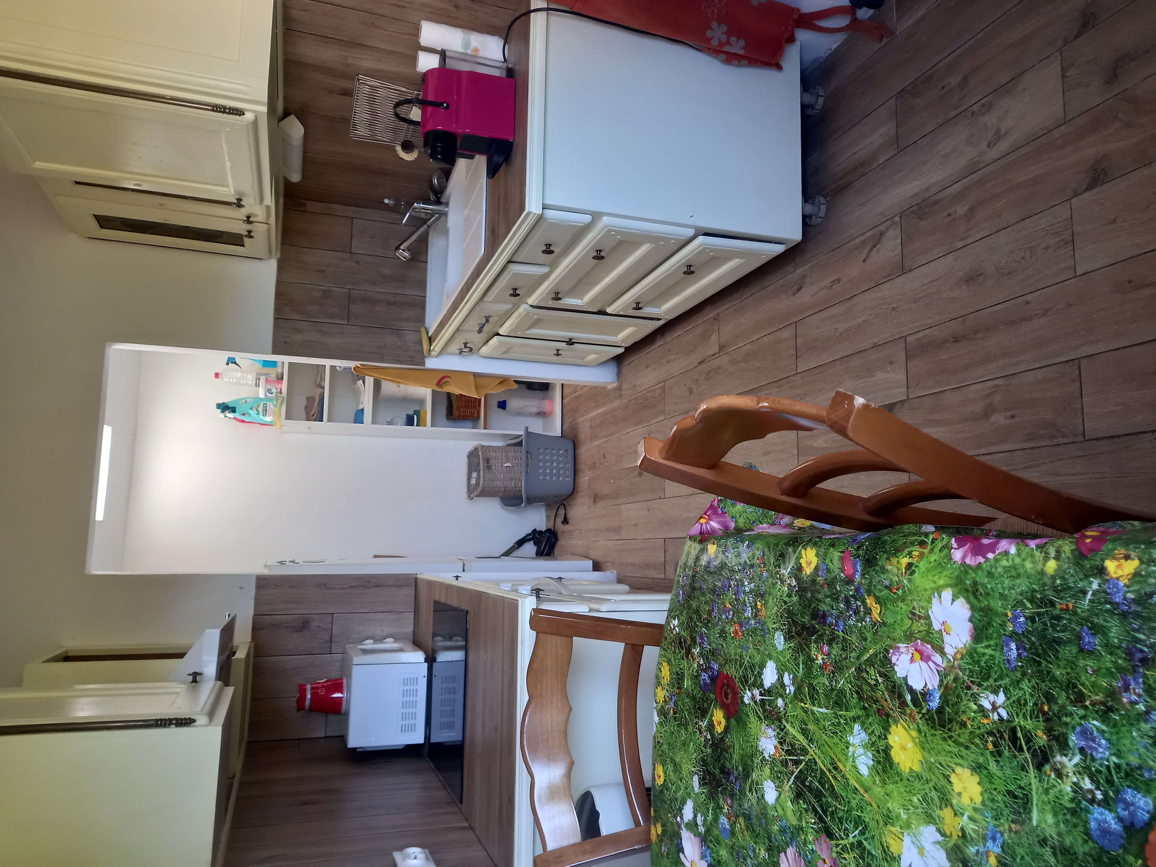 La petite maison du bassin d'Arcachon, Lanton - photo 8