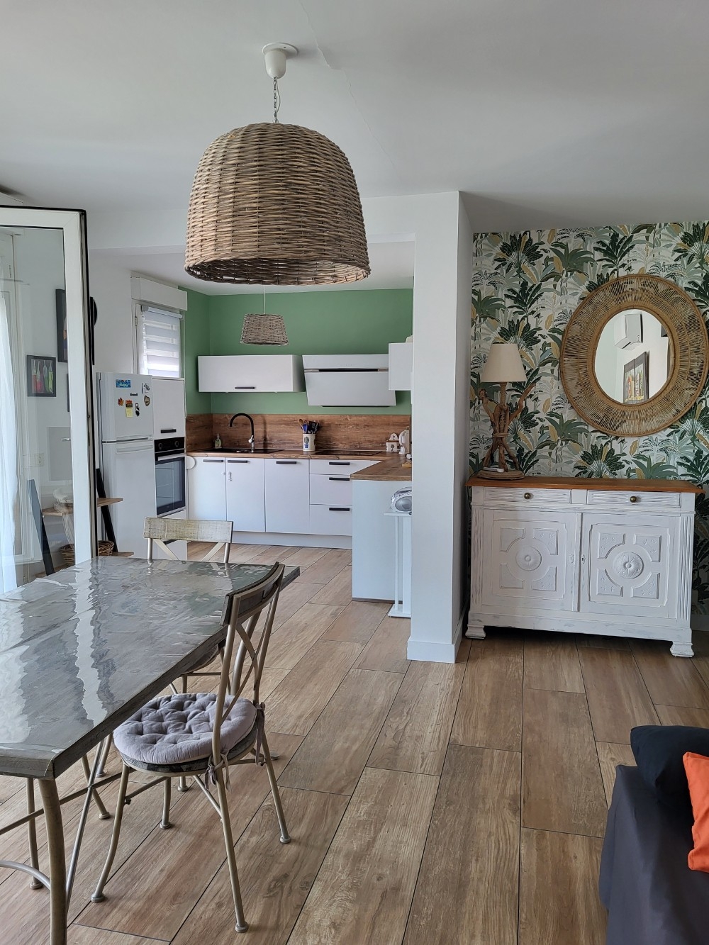 Madame Catherine CHARRÉ, Andernos-les-Bains - photo 8