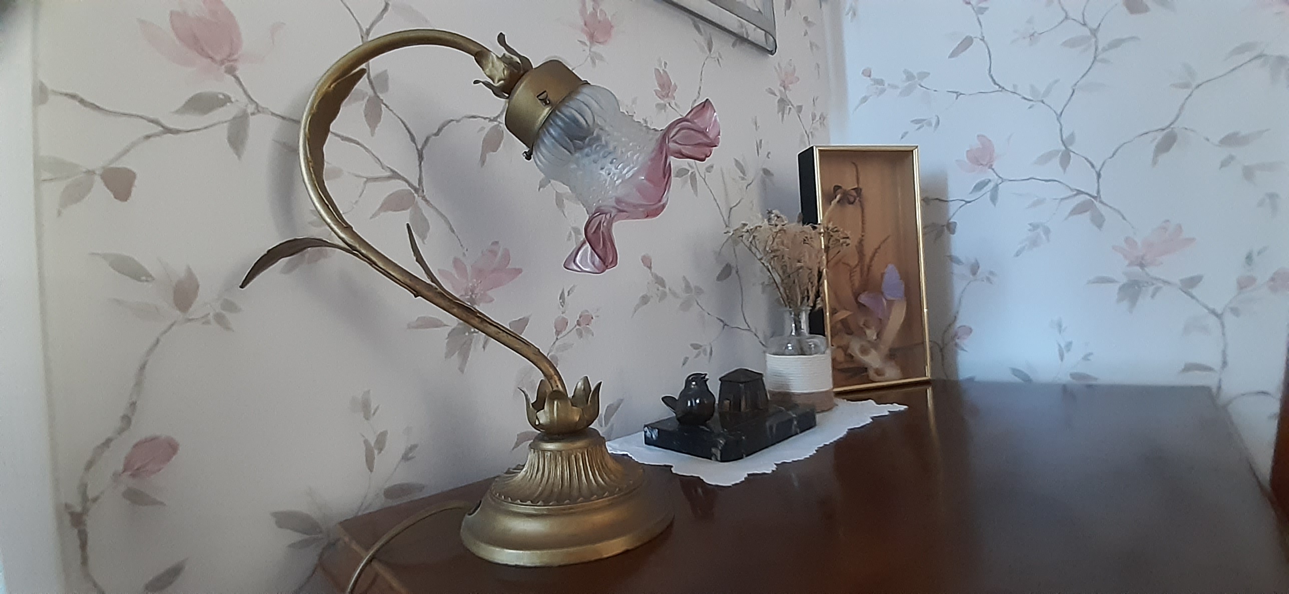 Les Cyclamens, Hautefort - photo 8