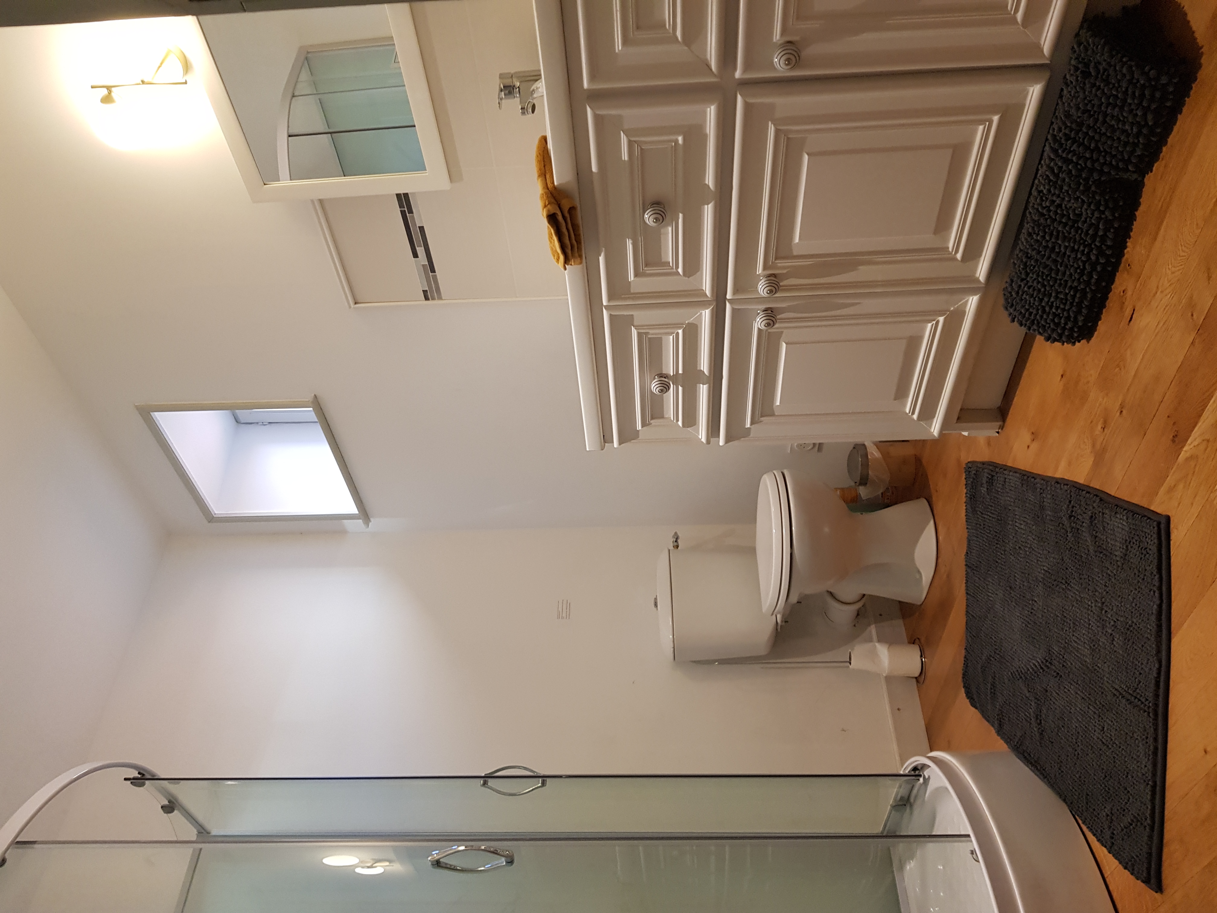 Ensemble de 2 gîtes Maisons la Perle, Châteauponsac - photo 3