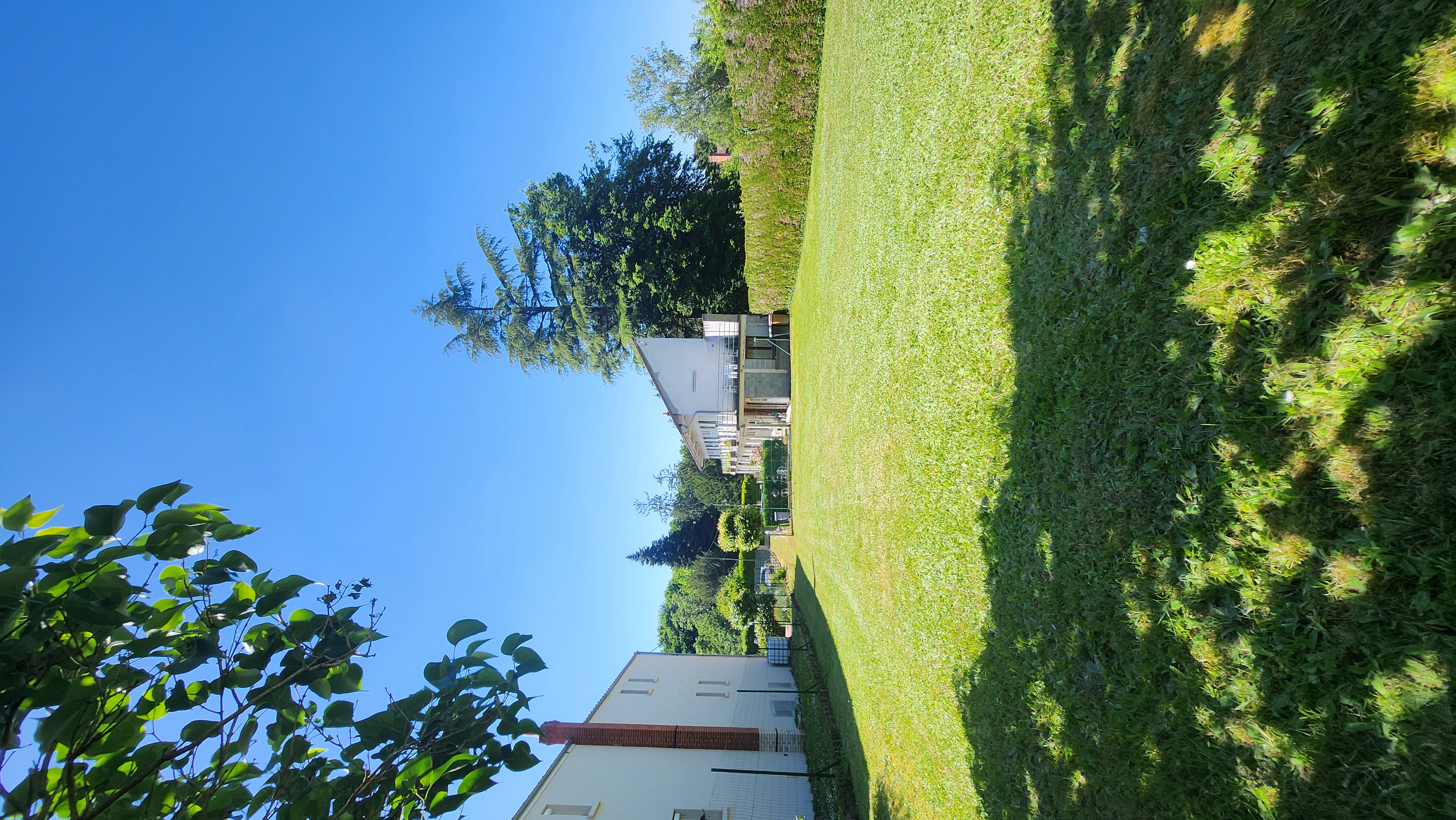 Résidence des Fontaines - 1 - L'Anglin, La Roche-Posay - photo 8