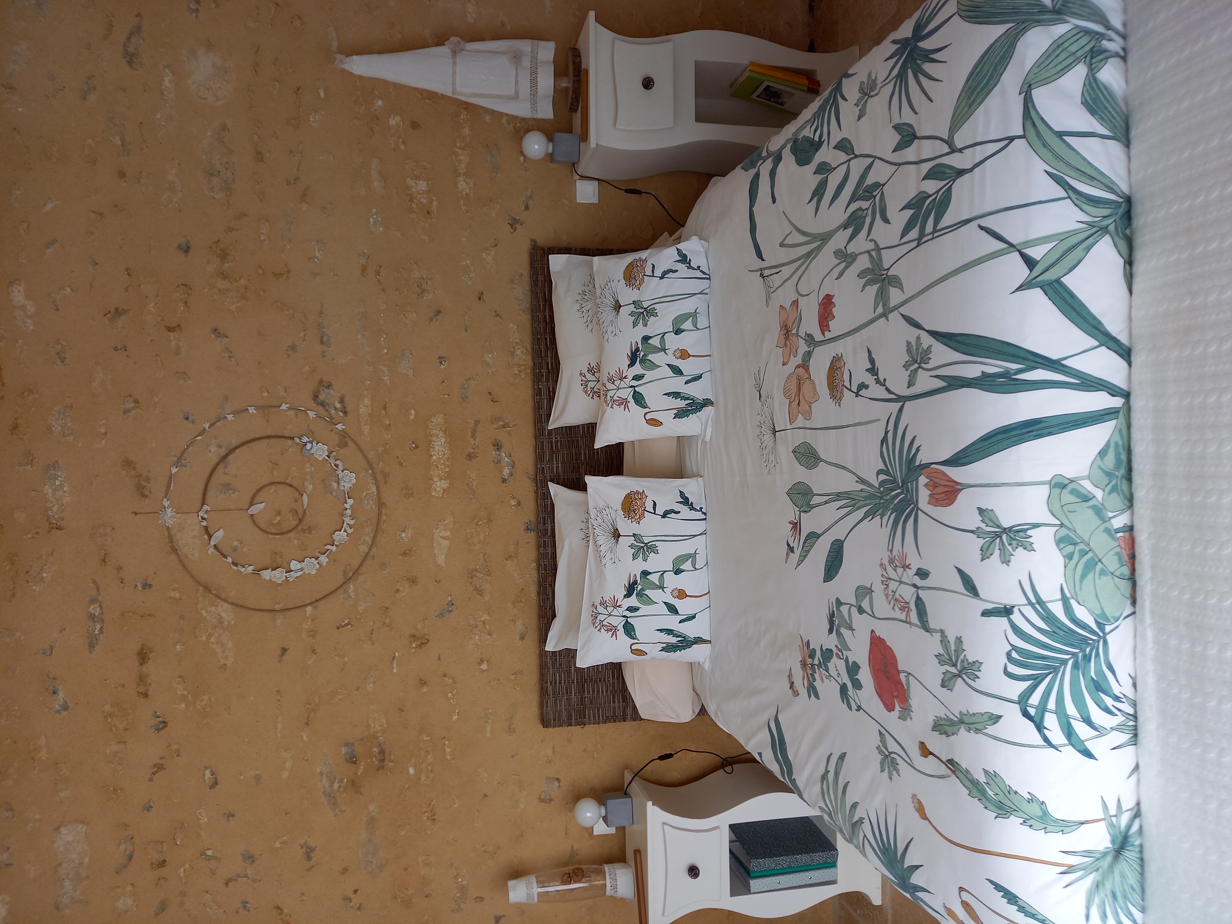 Sous le Tilleul - photo 5