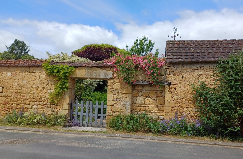 Gîte d'étape Molières Découvertes, Molières - photo 3