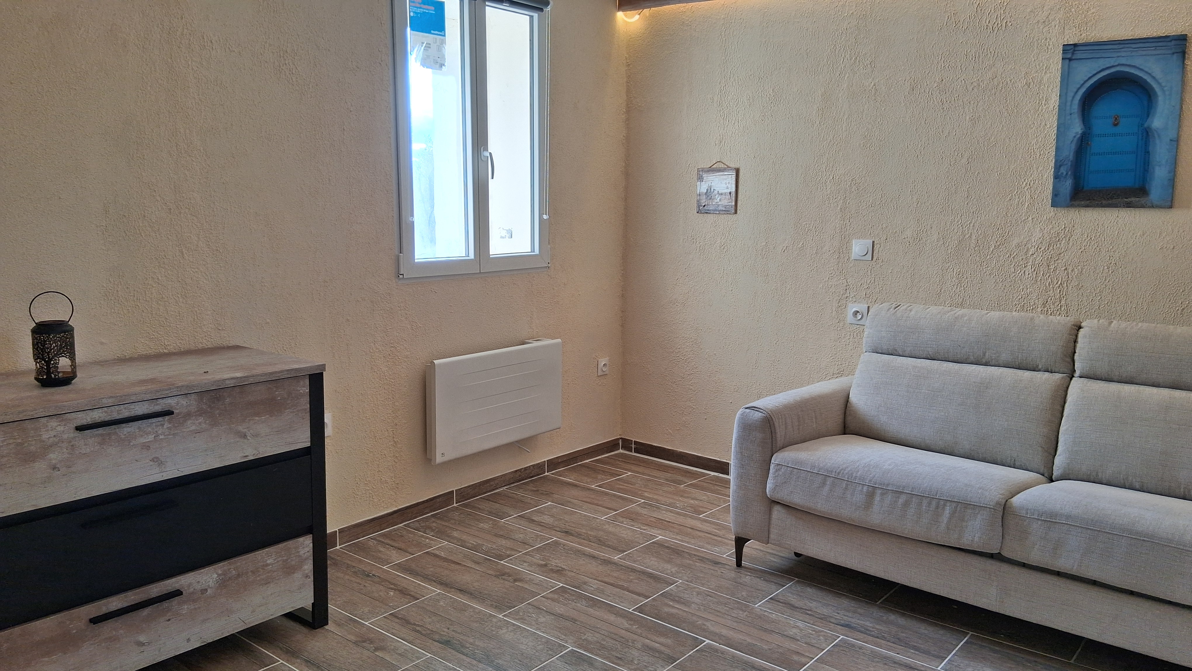 L'Étoile, Chenevelles - photo 2