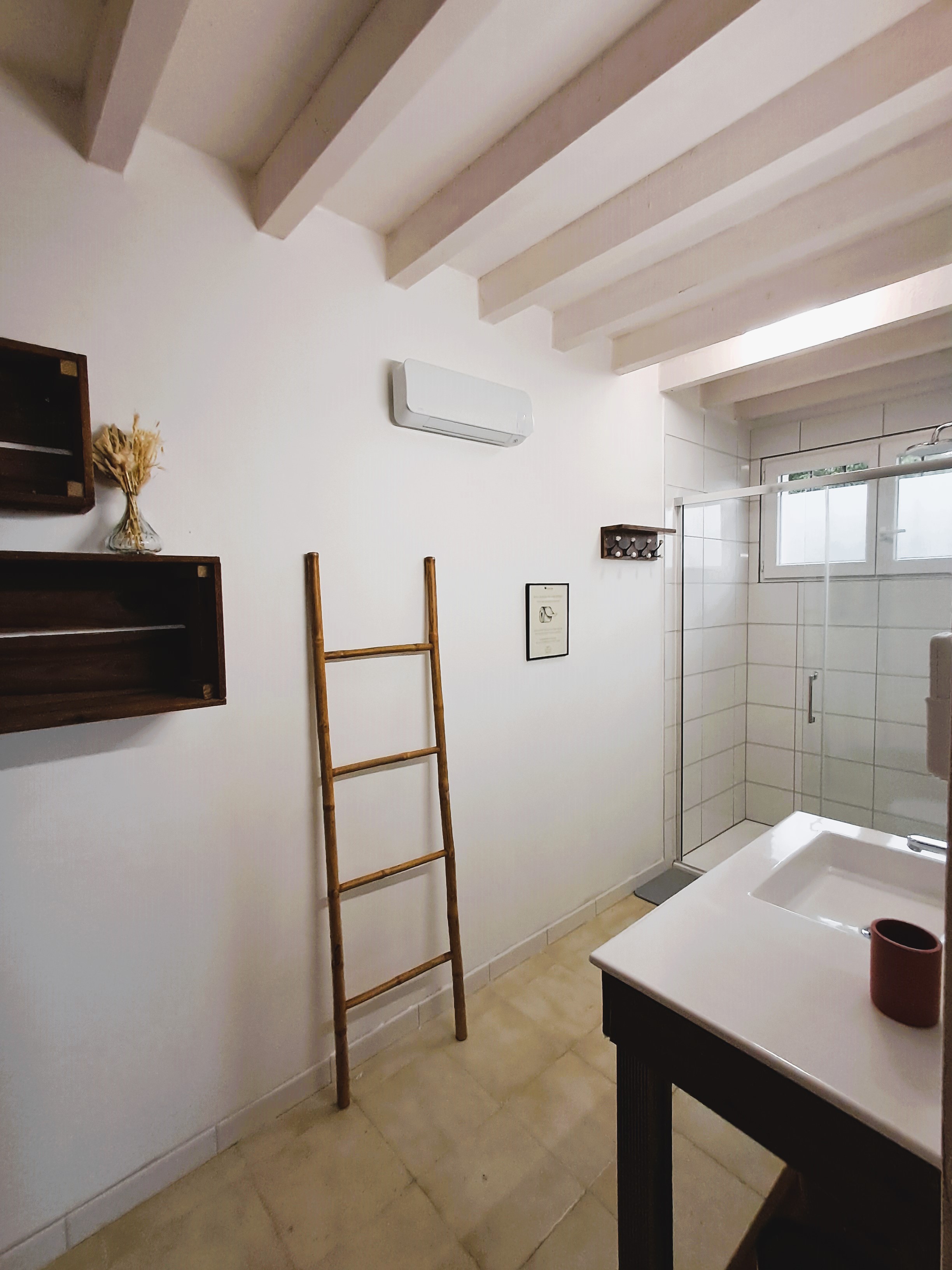 Bivouac de La plante, Saint-Aubin-de-Branne - photo 5