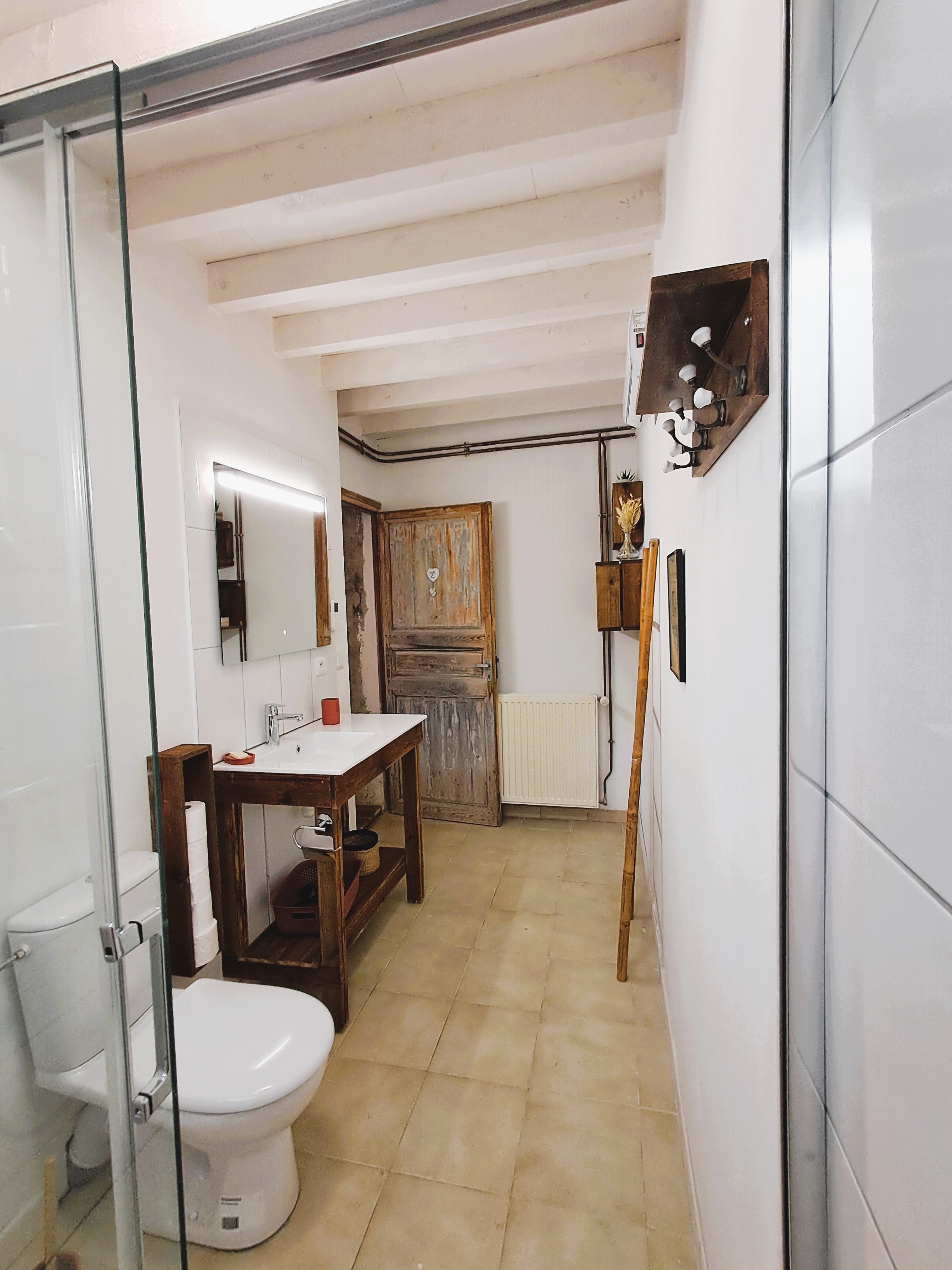 Bivouac de La plante, Saint-Aubin-de-Branne - photo 6