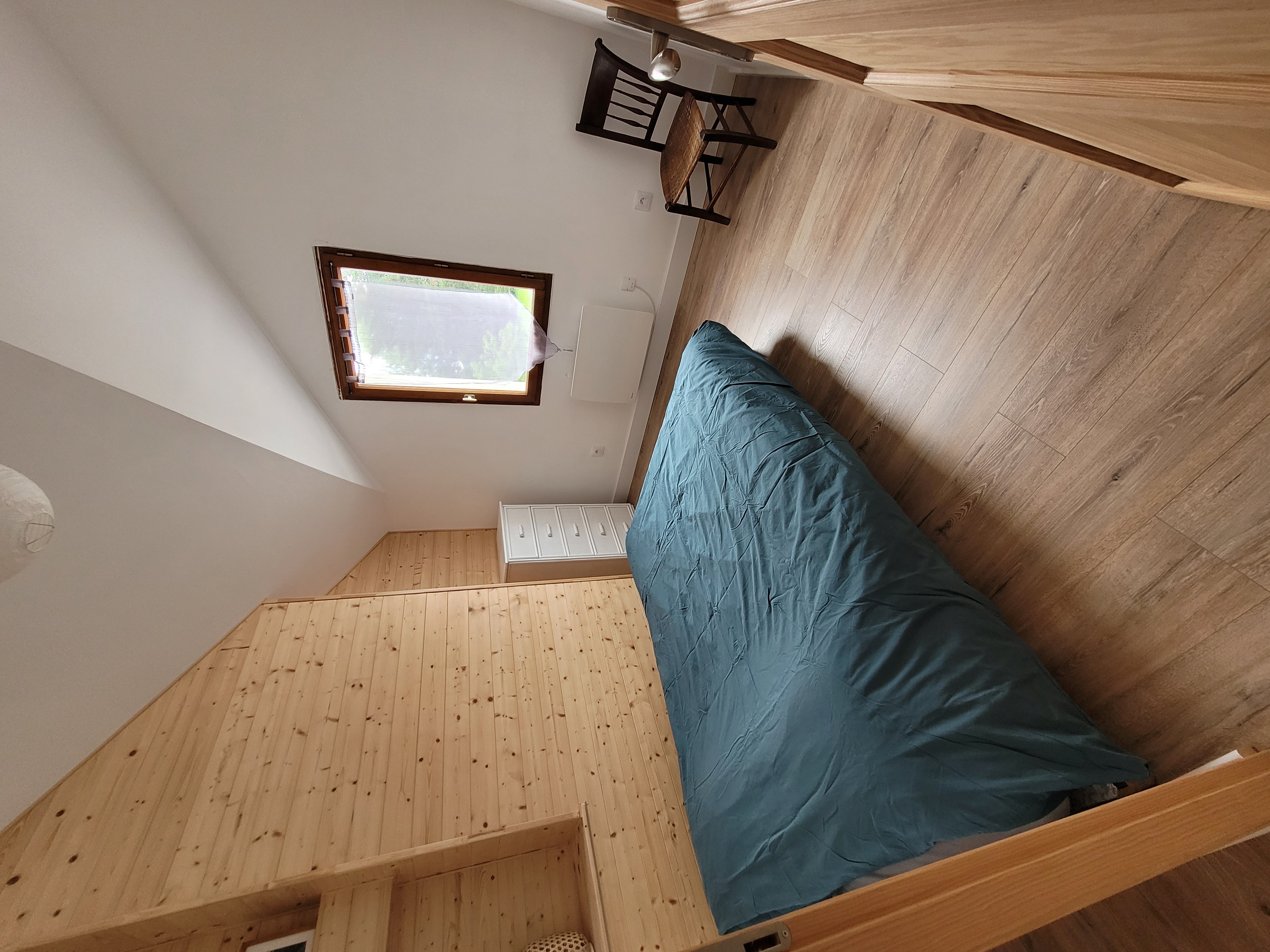 La Maison de Bérénice et Camille, Miramont-Sensacq - photo 3