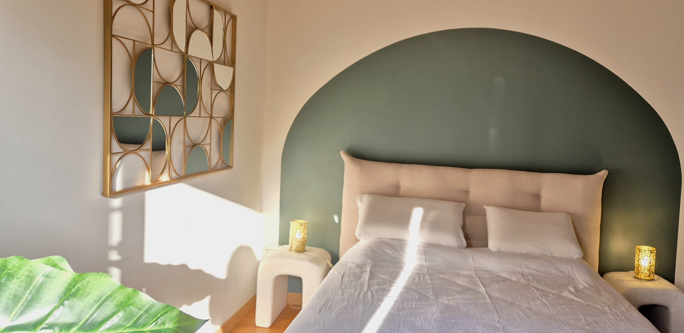 A la jolie campagne, Lorigné - photo 10