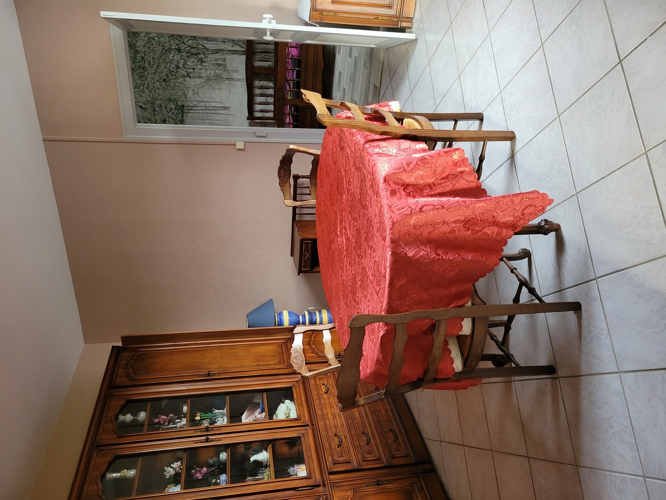 Le nid du Martinet, Budelière - photo 10