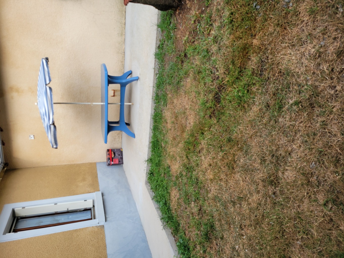 Le nid du Martinet - photo 5