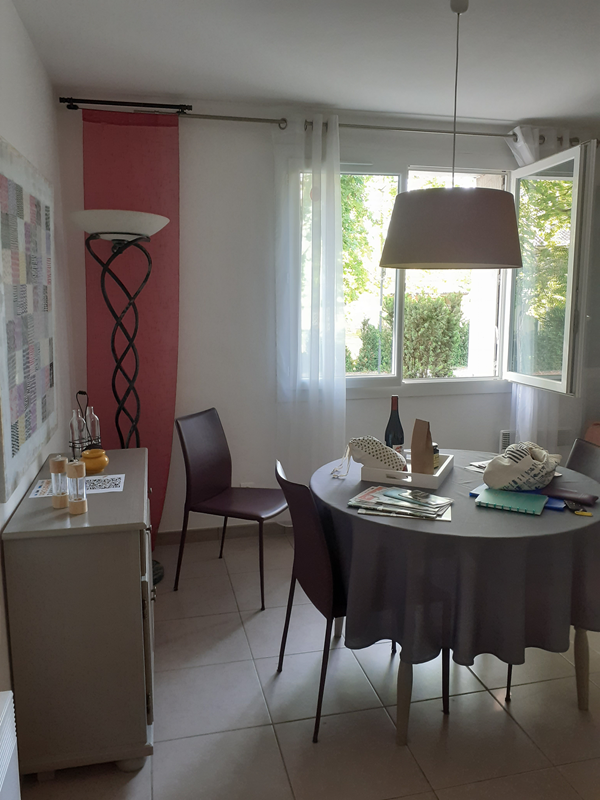 Celika n°1, Eugénie-les-Bains - photo 4