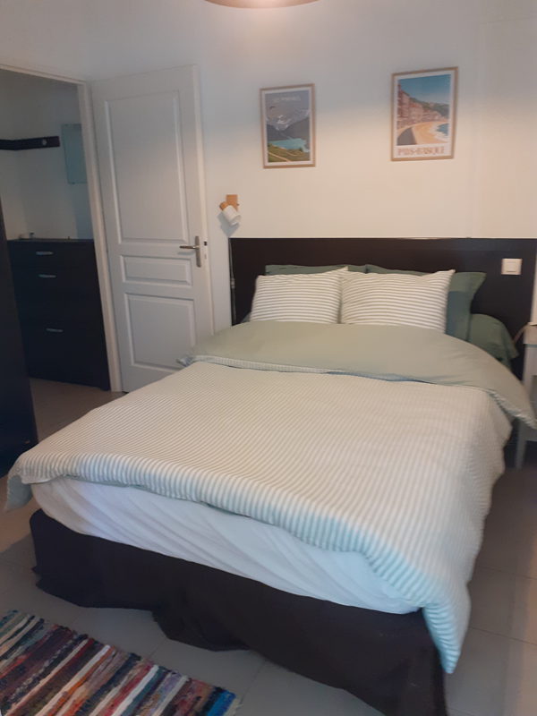 Celika n°1, Eugénie-les-Bains - photo 8