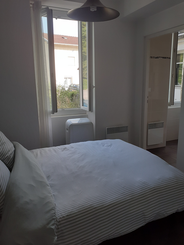 Celika n°1 - photo 3