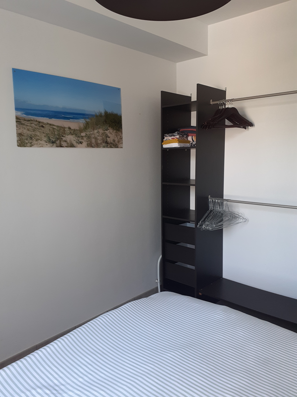 Celika n°1 - photo 2