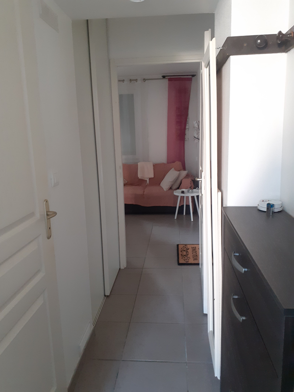 Celika n°1, Eugénie-les-Bains - photo 11