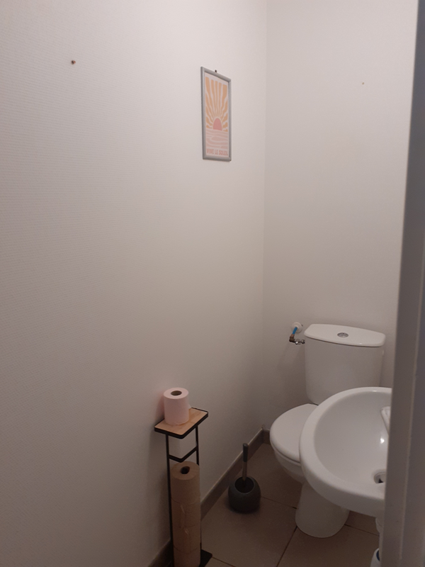 Celika n°1 - photo 4