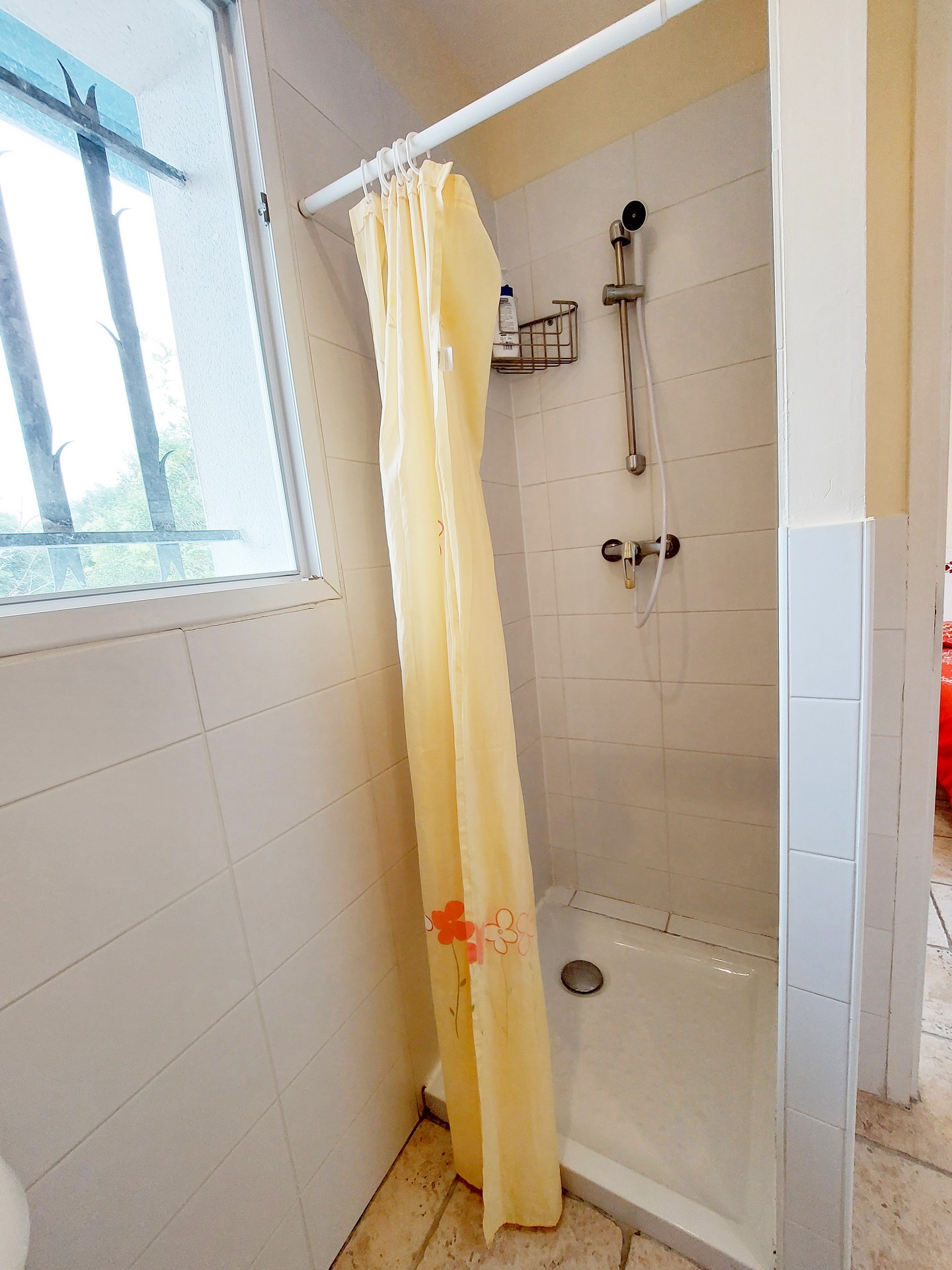 Studio Le Trèfle - photo 3