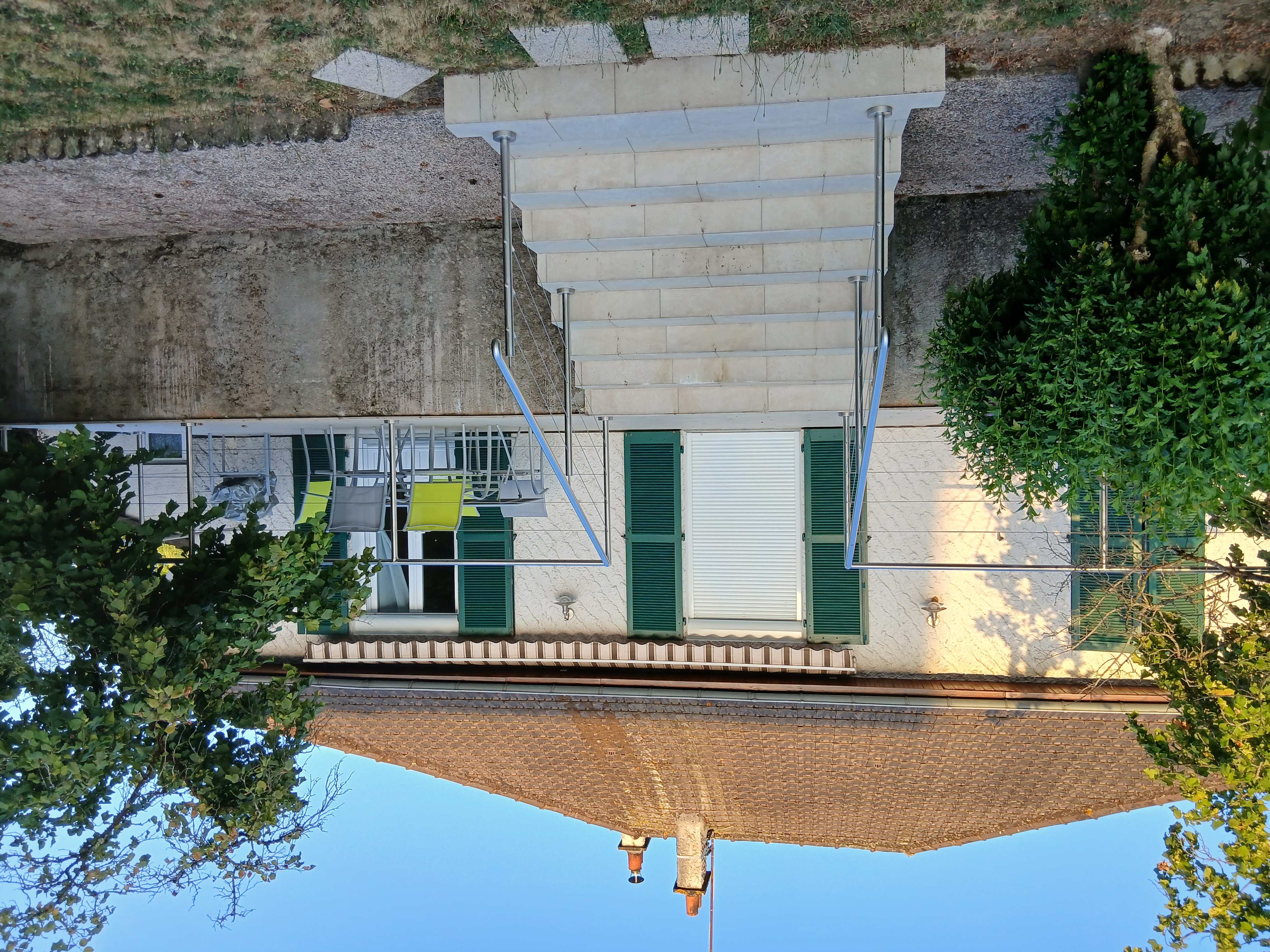 L'Albizia, Ingrandes - photo 6