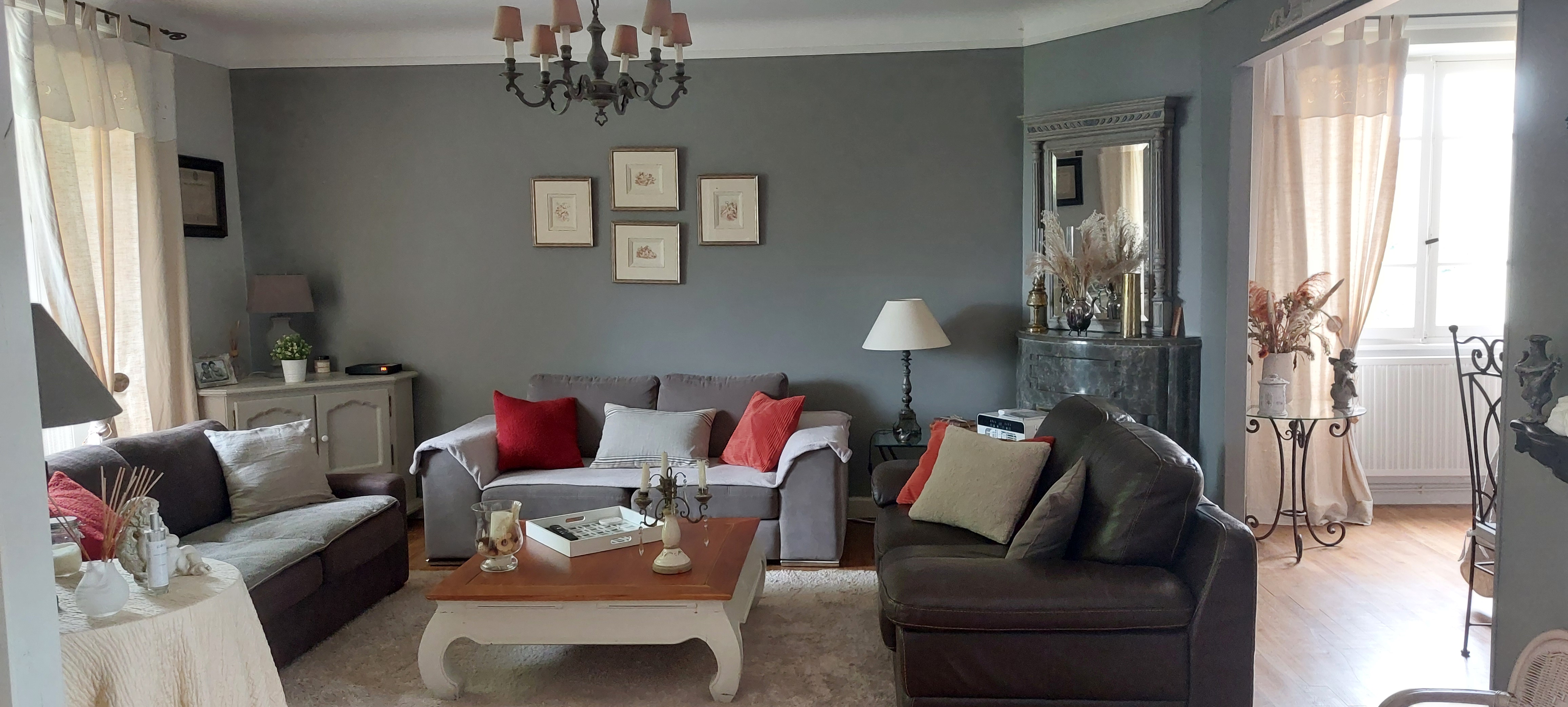 Le Clos des Fontilhas, La Roche-Canillac - photo 9