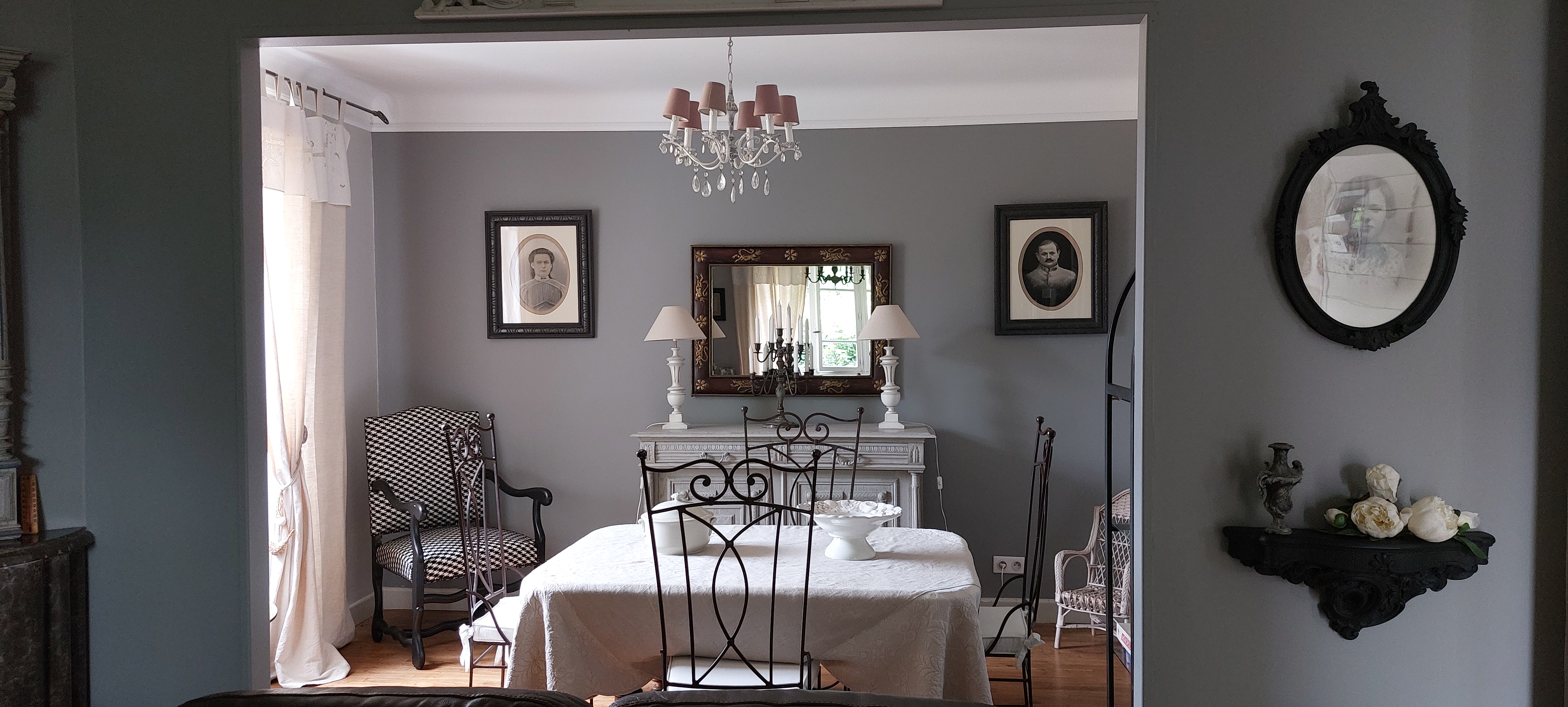 Le Clos des Fontilhas, La Roche-Canillac - photo 7